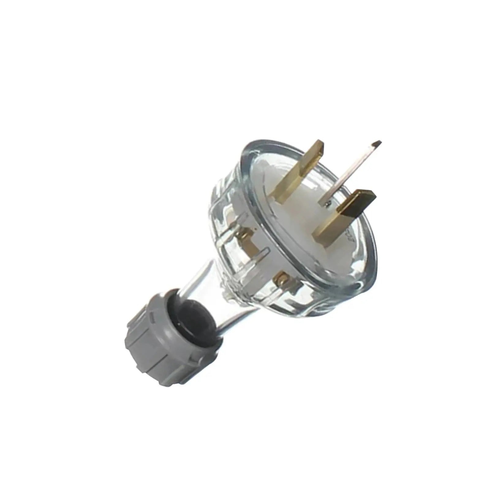 Clipsal-439S-Industrial-Electrical-Warehouse-Shop-Now