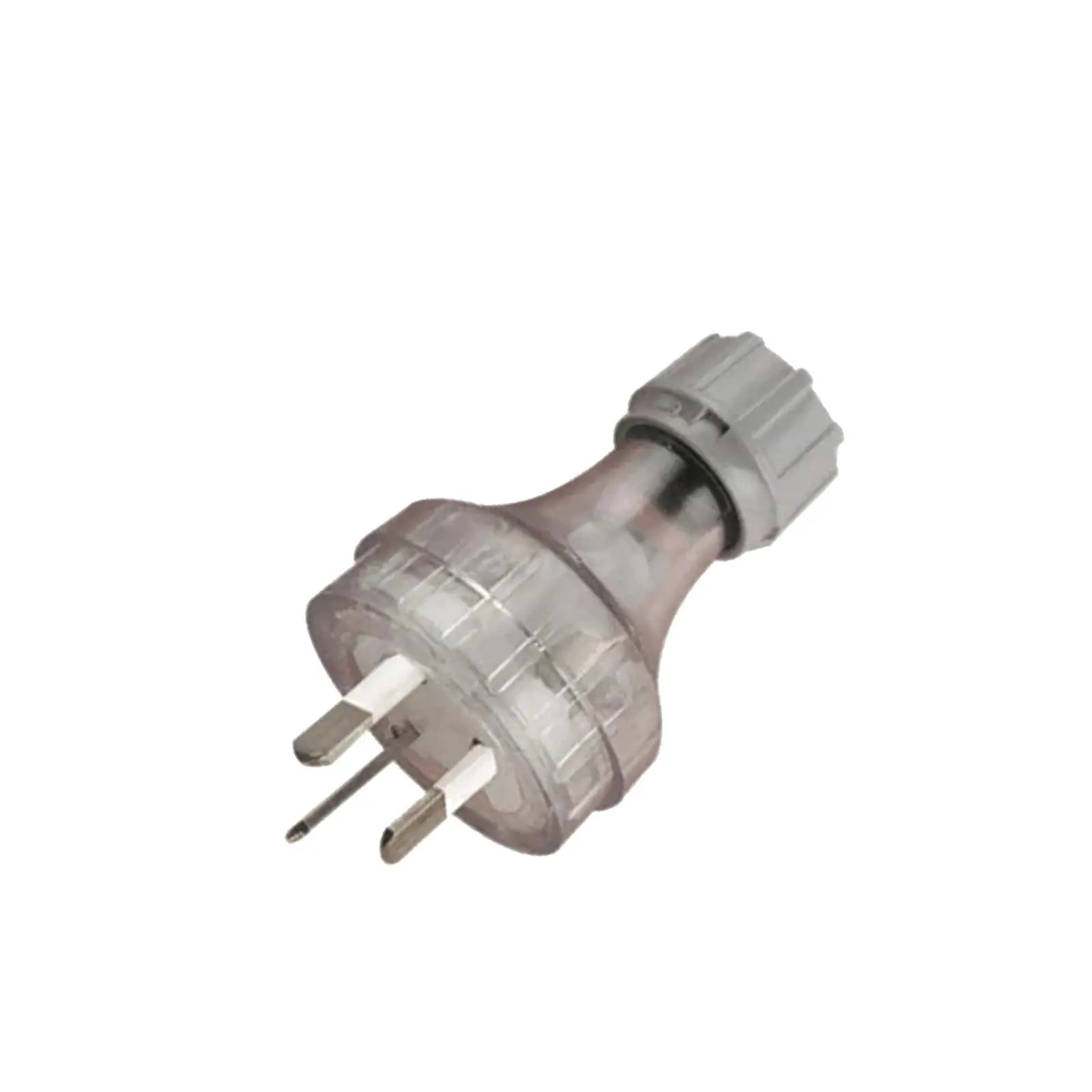 Clipsal-439SHD-1-Industrial-Electrical-Warehouse-Shop-Now