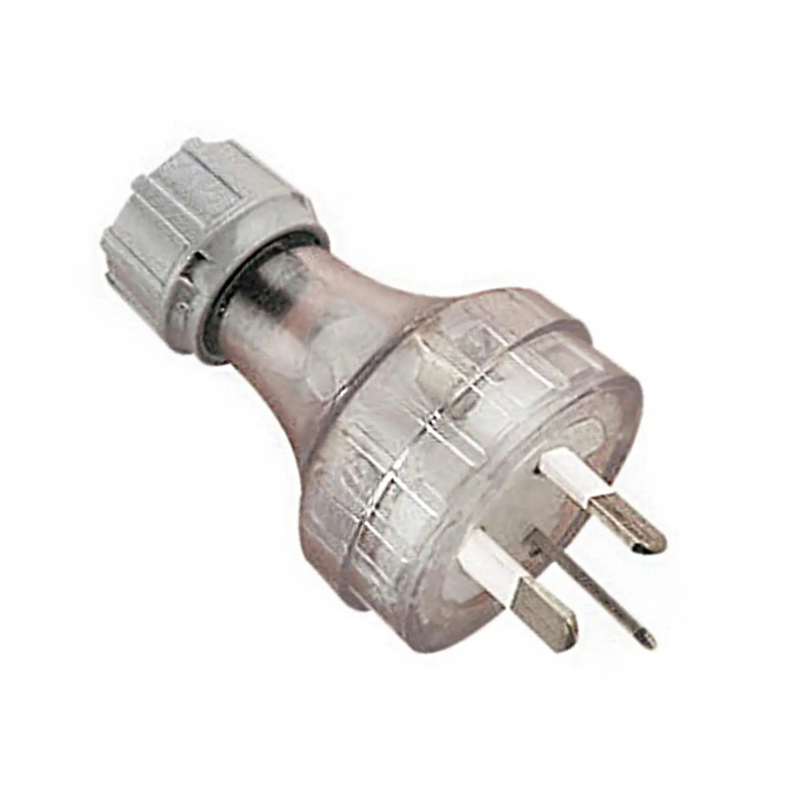 Clipsal-439SXHD-2-Industrial-Electrical-Warehouse-Shop-Now
