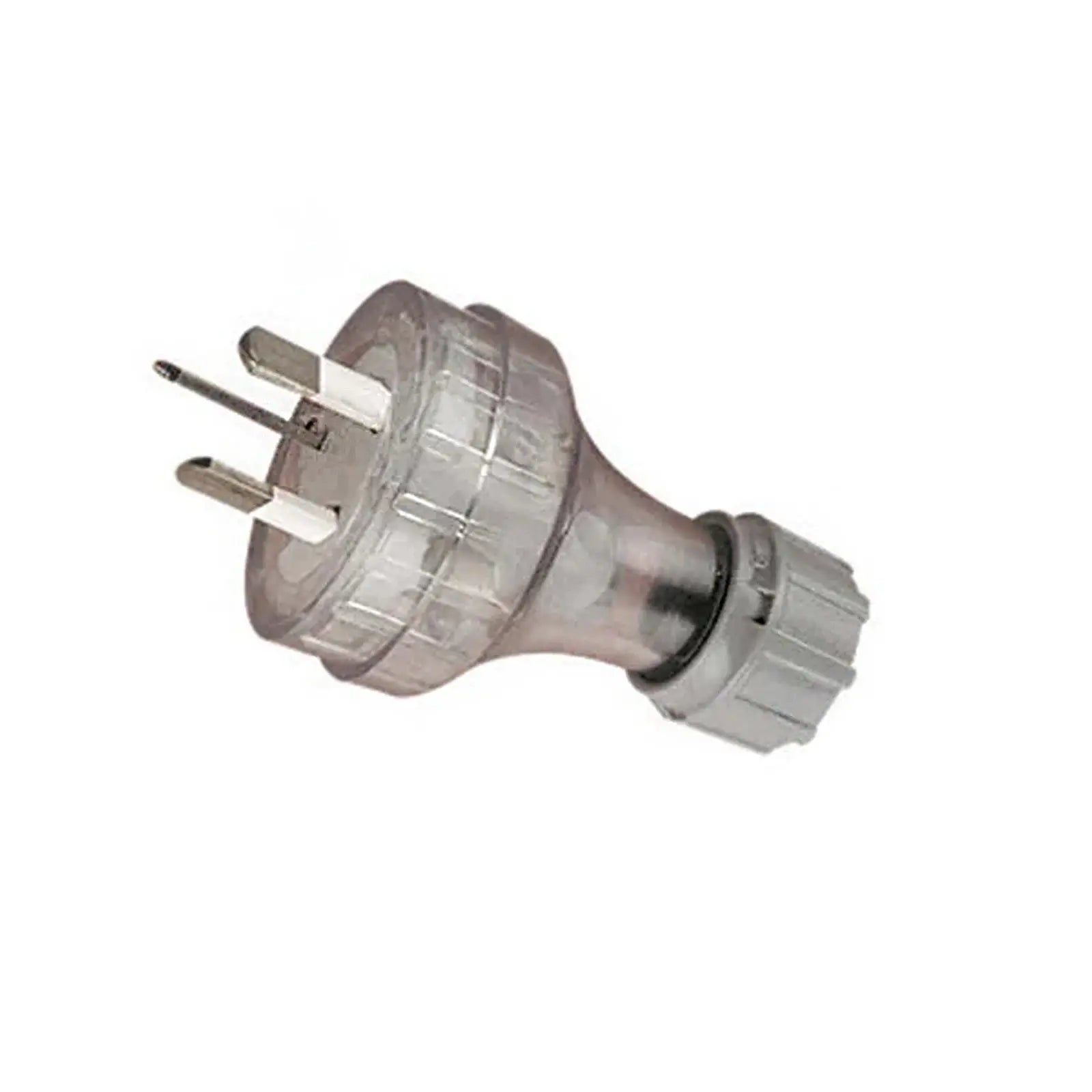 Clipsal-439SXHD-4-Industrial-Electrical-Warehouse-Shop-Now