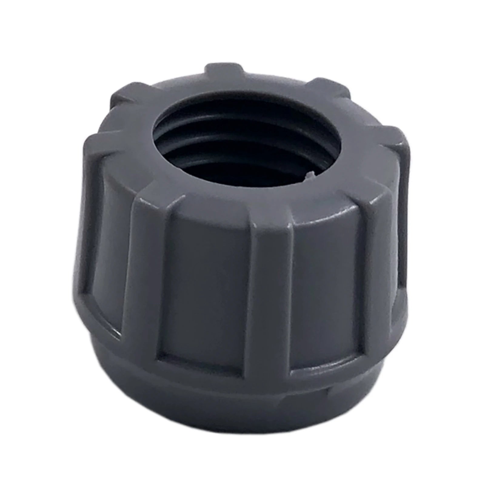 Clipsal-439SXHD-B-Industrial-Electrical-Warehouse-Shop-Now