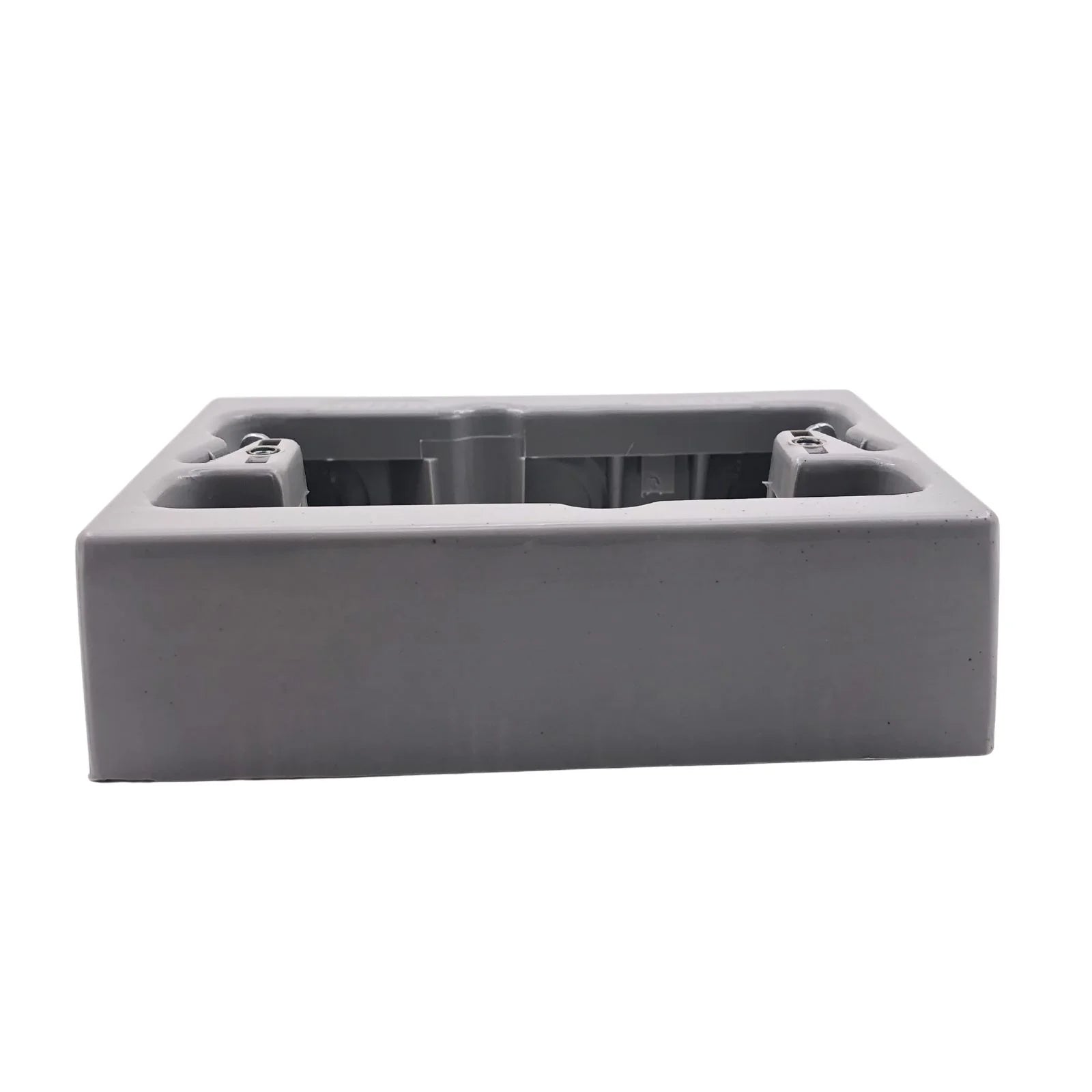 Clipsal-449A-Grey-2-Industrial-Electrical-Warehouse-Shop-Now