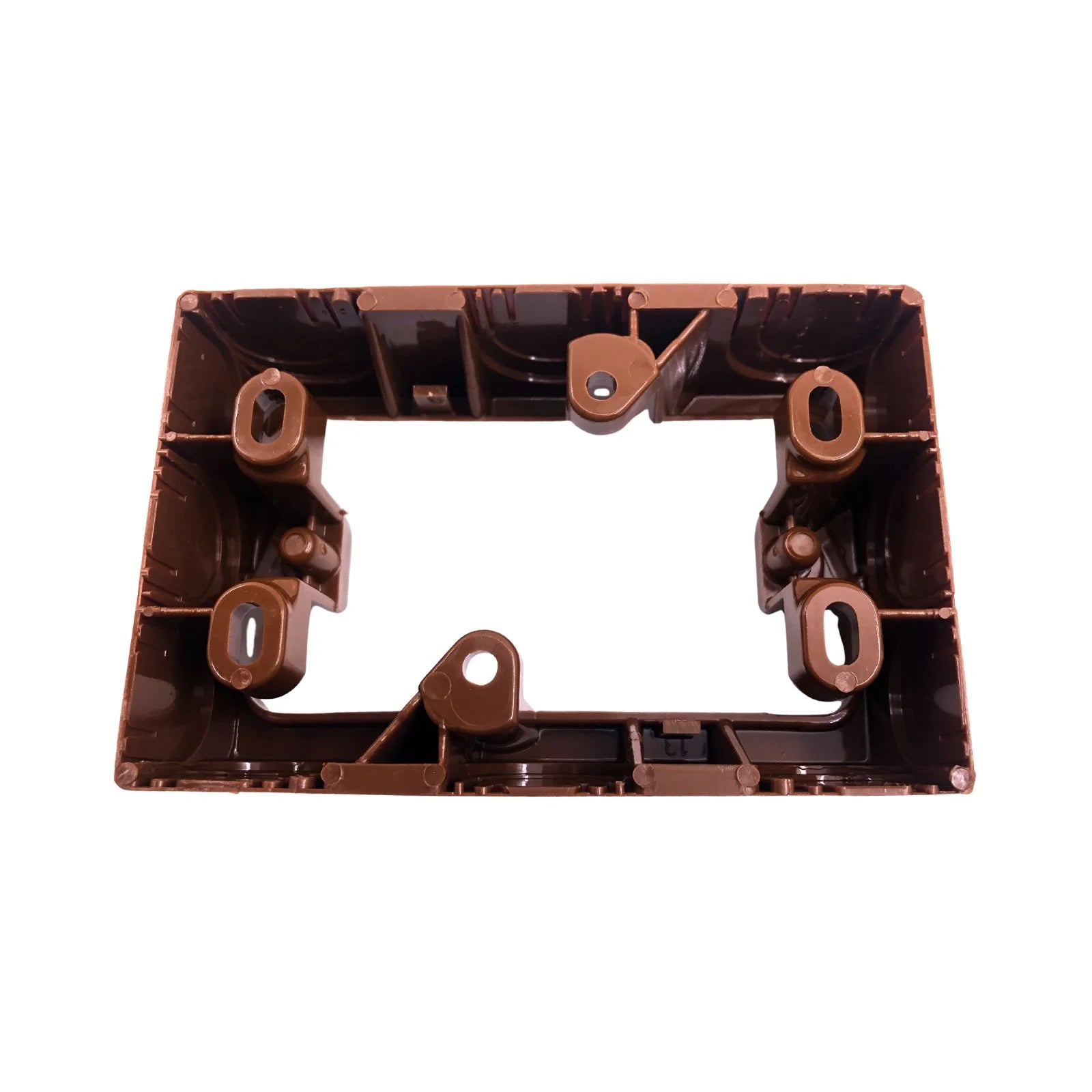 Clipsal-449A-Nutmeg-2-Industrial-Electrical-Warehouse-Shop-Now