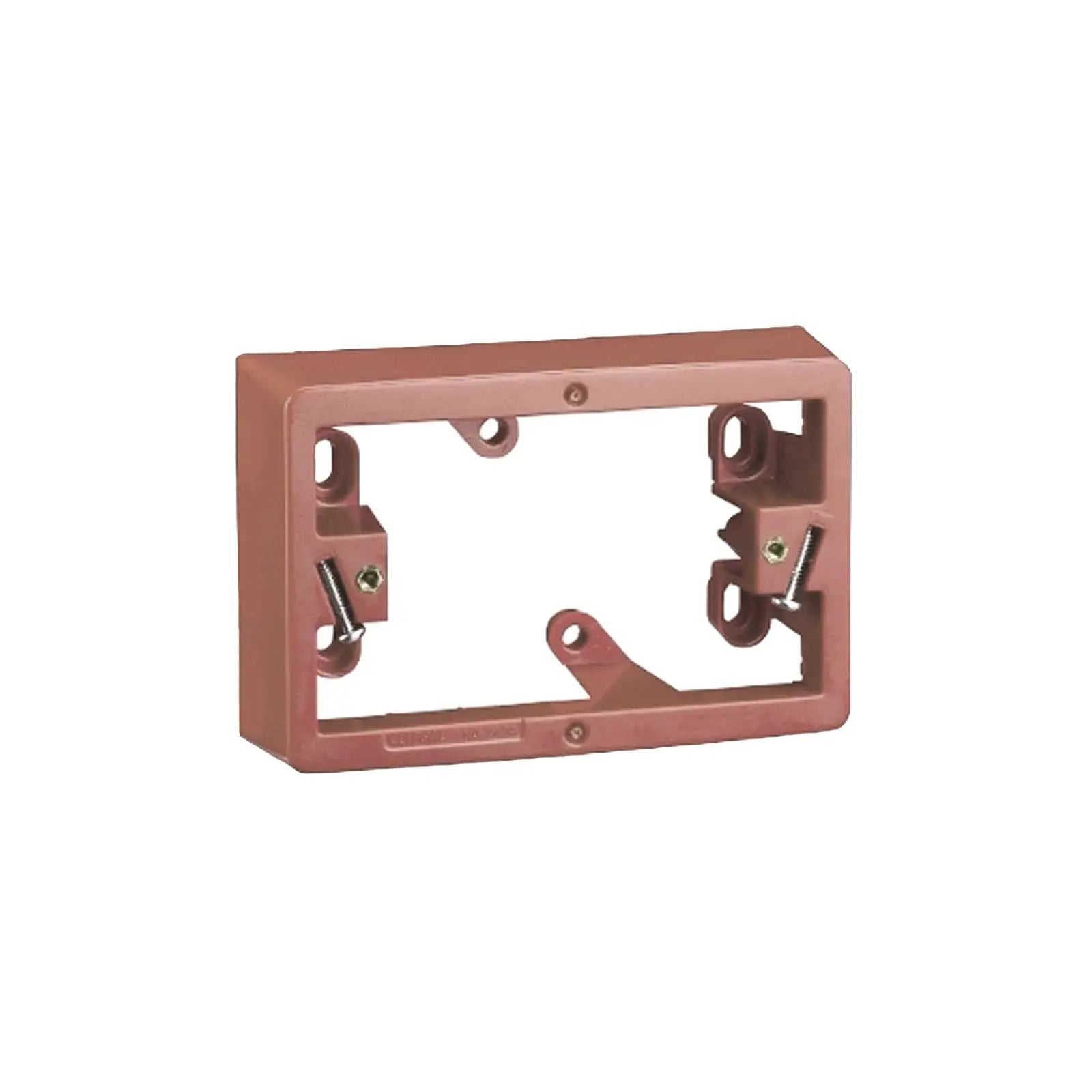 Clipsal-449A-Industrial-Electrical-Warehouse-Shop-Now