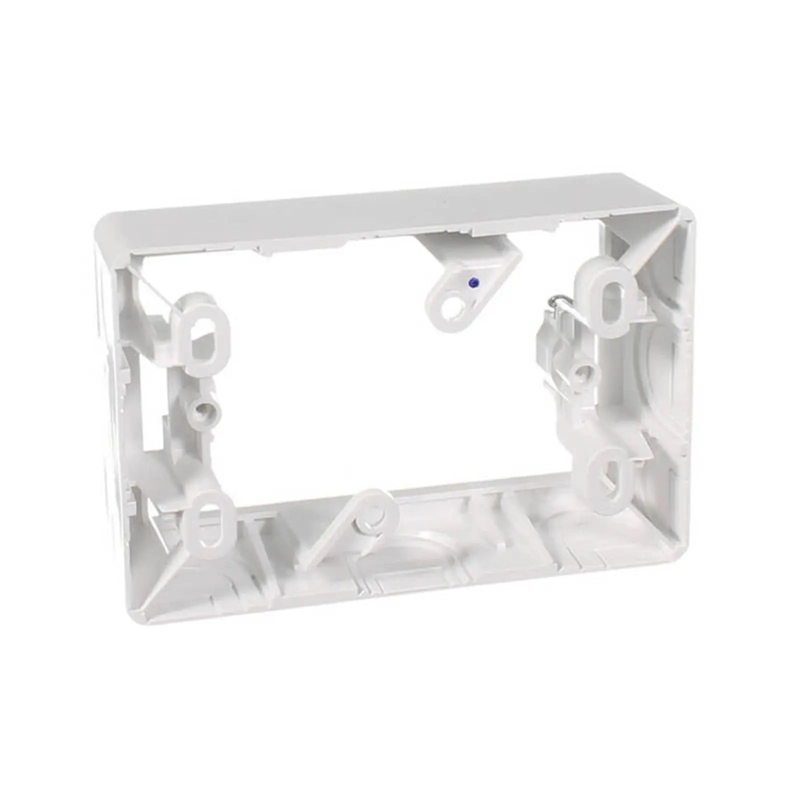 Clipsal-449AB-VW-B-Industrial-Electrical-Warehouse-Shop-Now