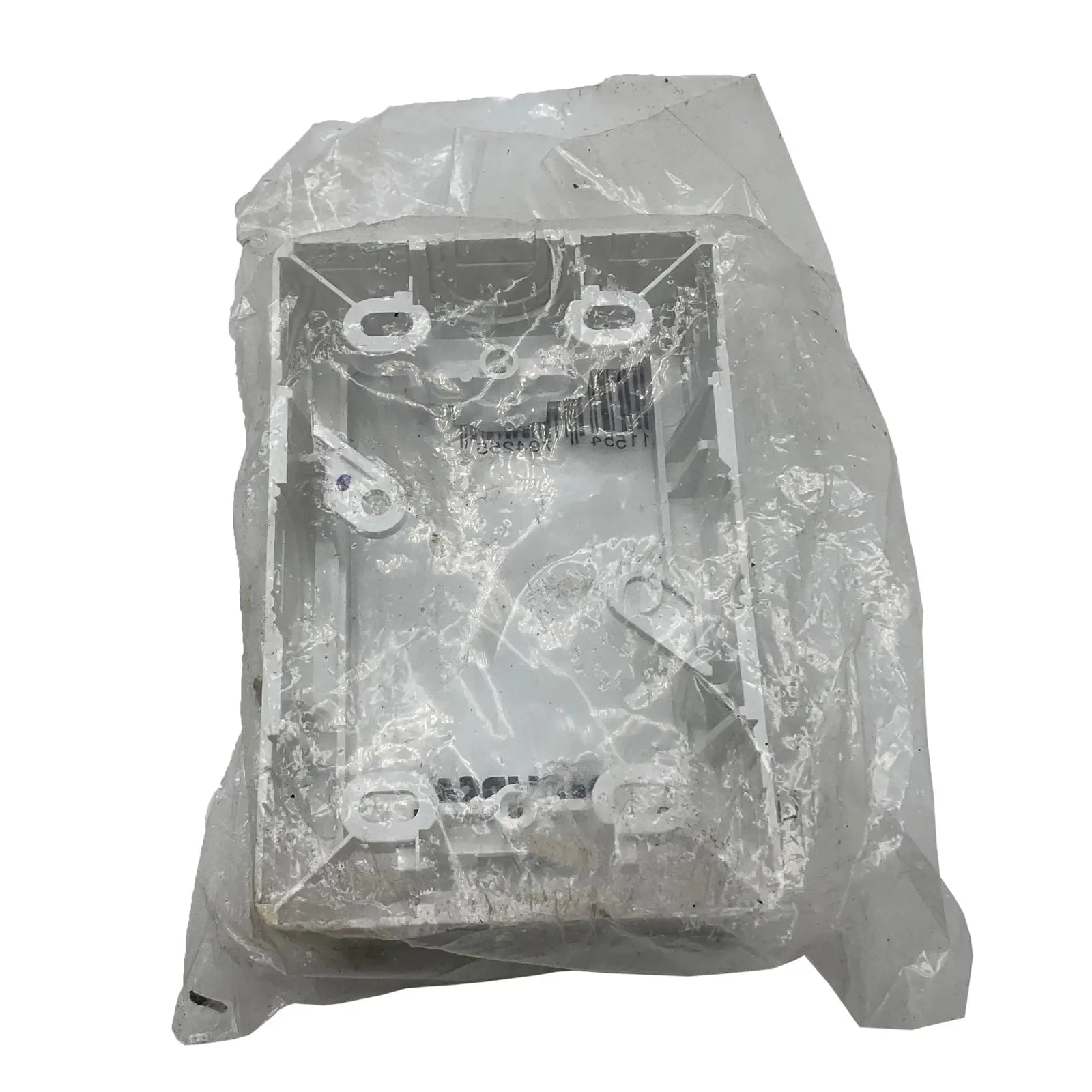 Clipsal-449AB-VW-C-Industrial-Electrical-Warehouse-Shop-Now