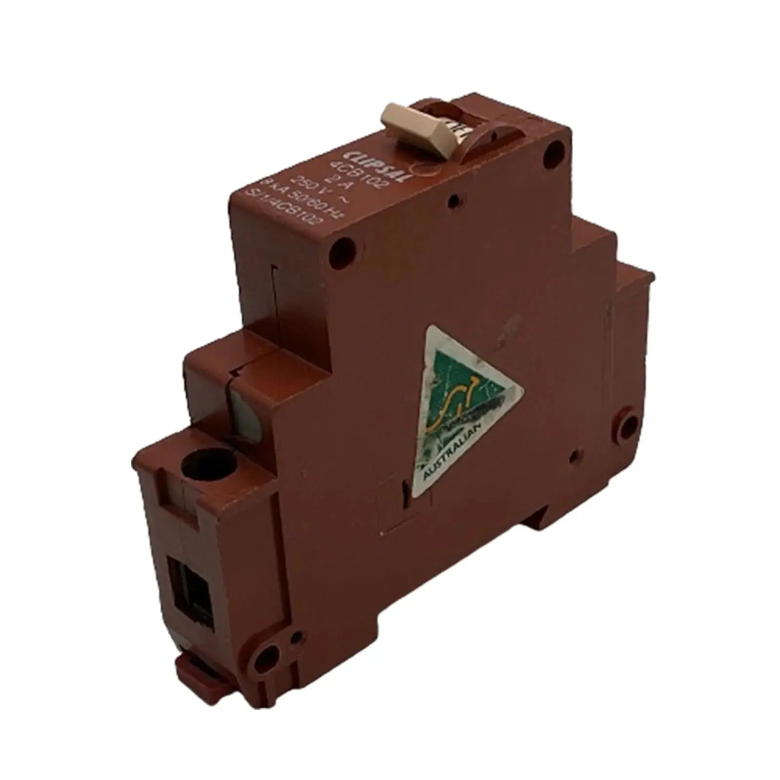 Clipsal-4CB102-C-Industrial-Electrical-Warehouse-Shop-Now