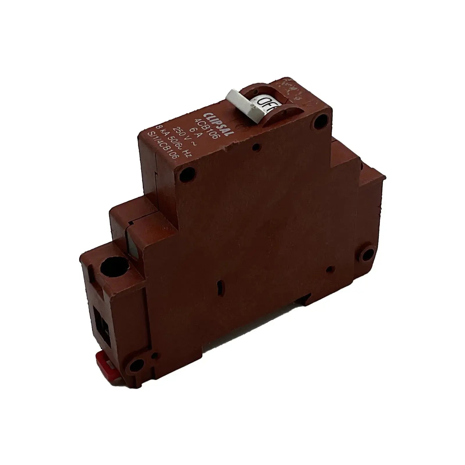 Clipsal-4CB106-B-Industrial-Electrical-Warehouse-Shop-Now