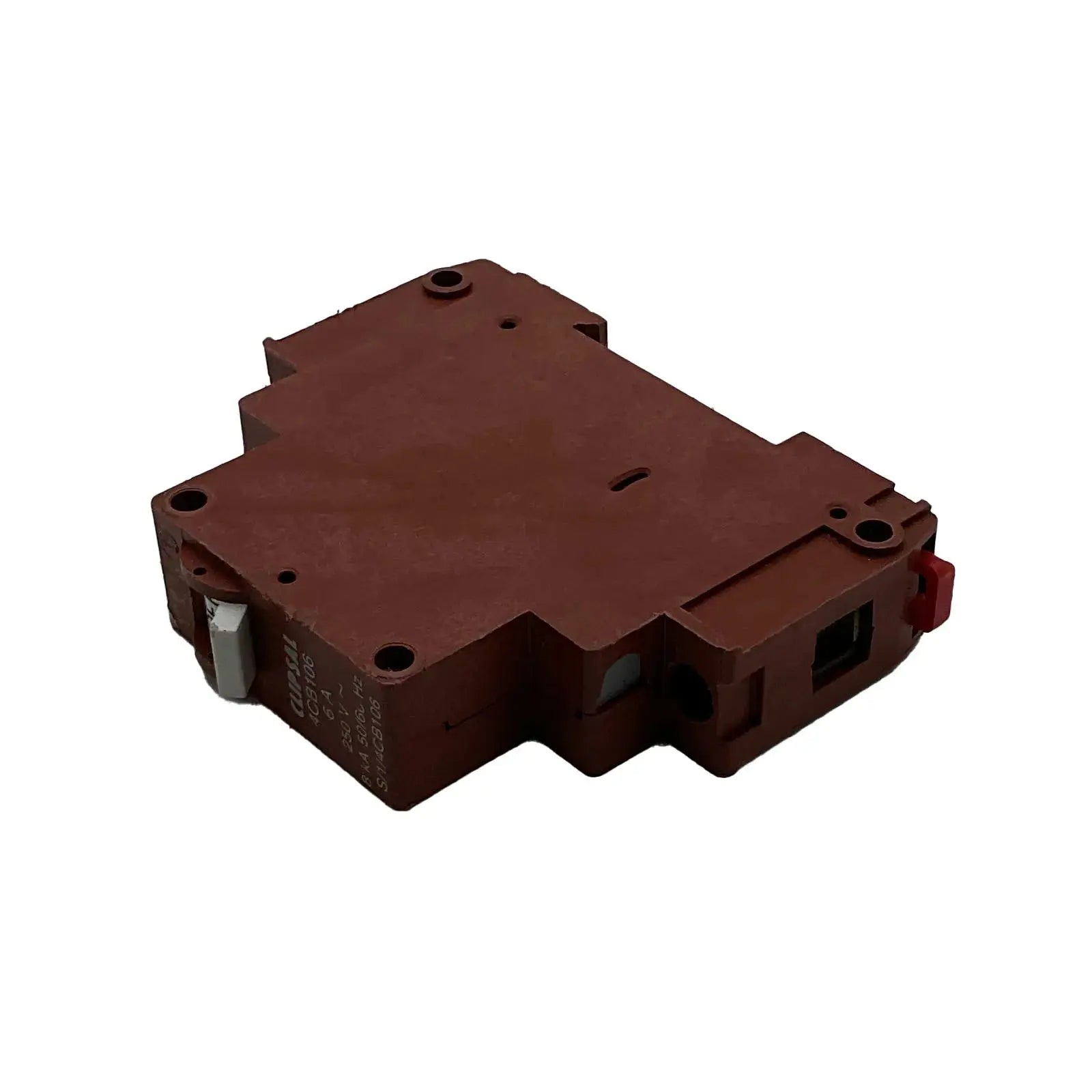 Clipsal-4CB106-C-Industrial-Electrical-Warehouse-Shop-Now