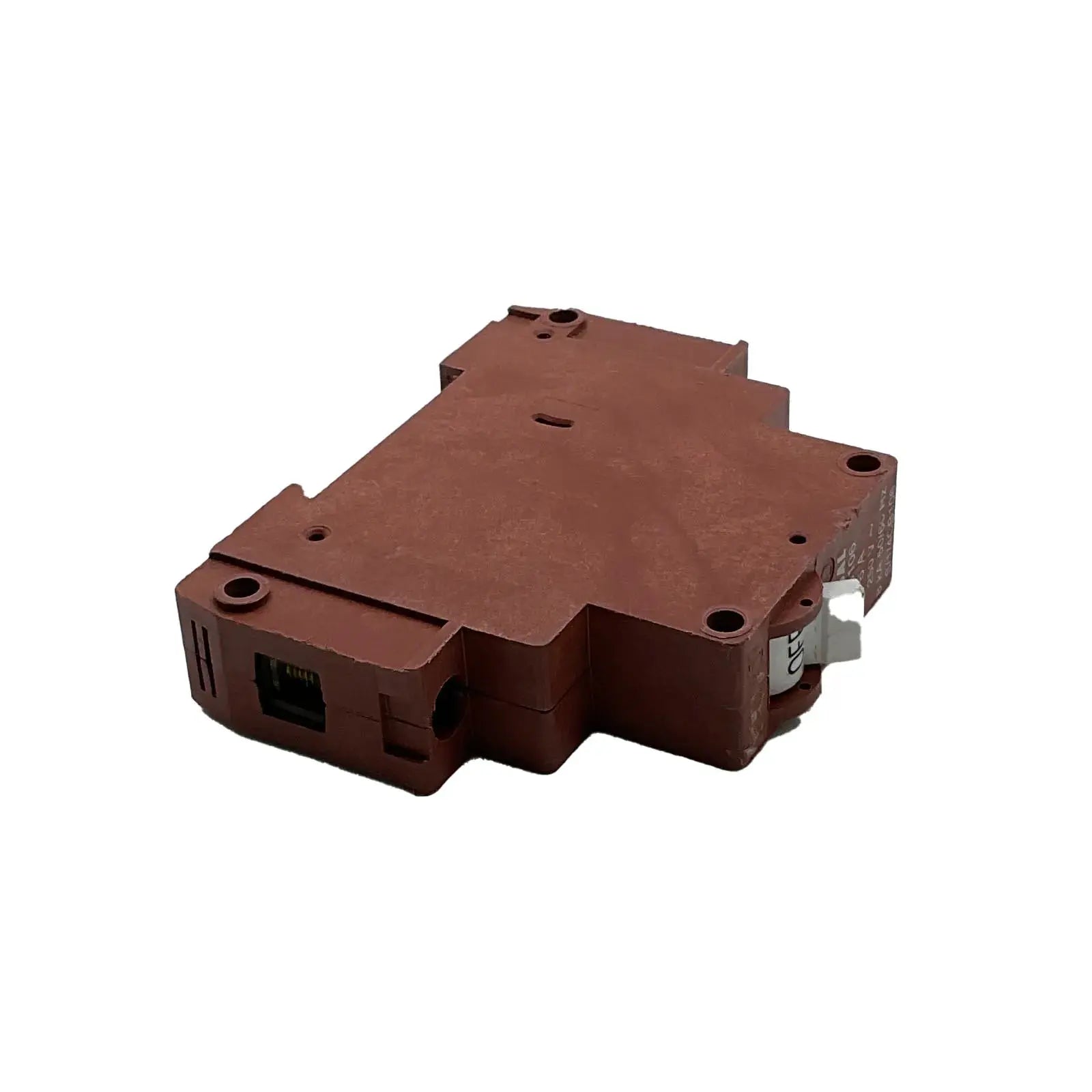 Clipsal-4CB106-D-Industrial-Electrical-Warehouse-Shop-Now