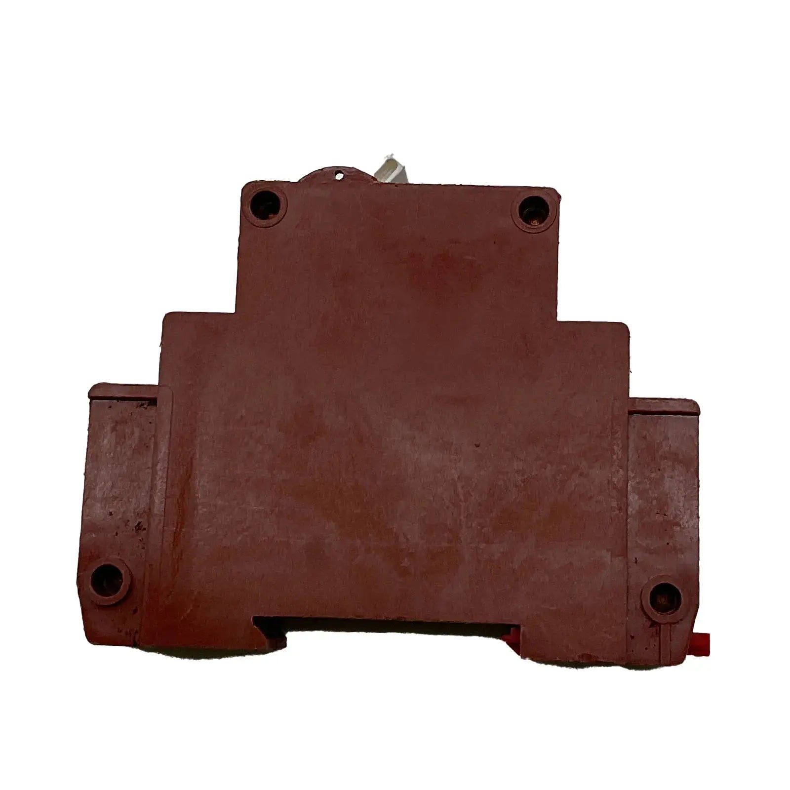 Clipsal-4CB106-E-Industrial-Electrical-Warehouse-Shop-Now