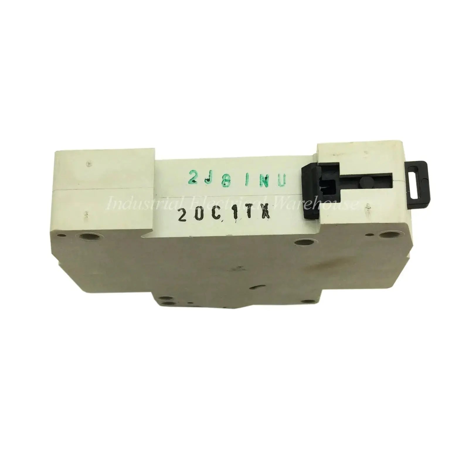 Clipsal-4CB120-6-D-Industrial-Electrical-Warehouse-Shop-Now