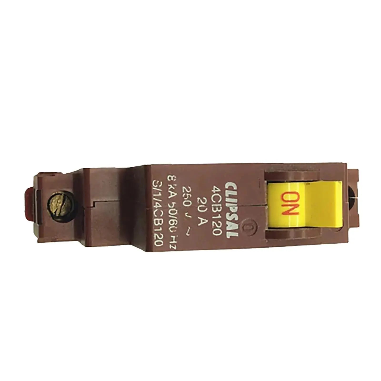 Clipsal-4CB120-B-Industrial-Electrical-Warehouse-Shop-Now
