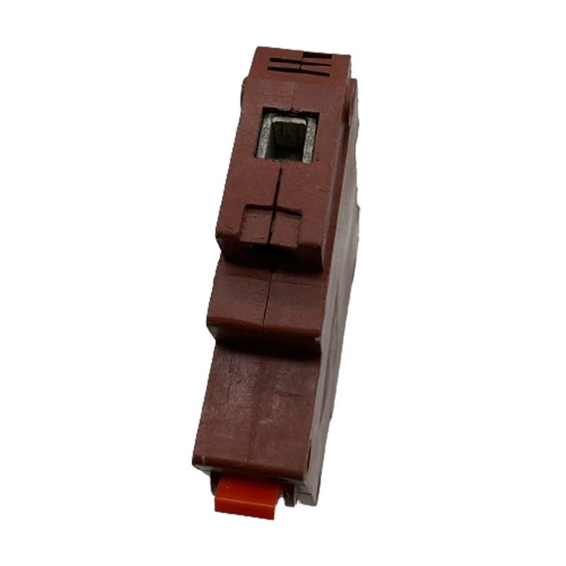 Clipsal Miniature Circuit Breaker 1 Pole 40A 8kA 240V 4CB140