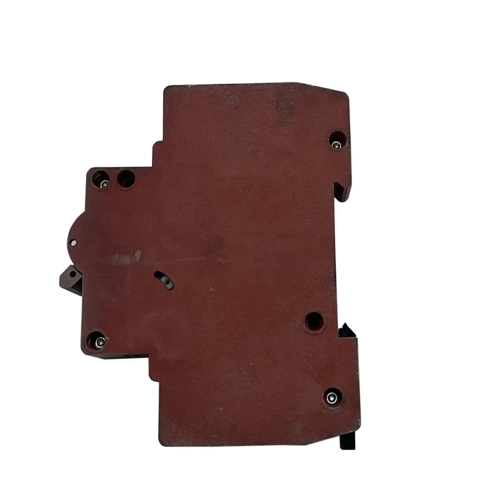 Clipsal-4CB163-A-Industrial-Electrical-Warehouse-Shop-Now