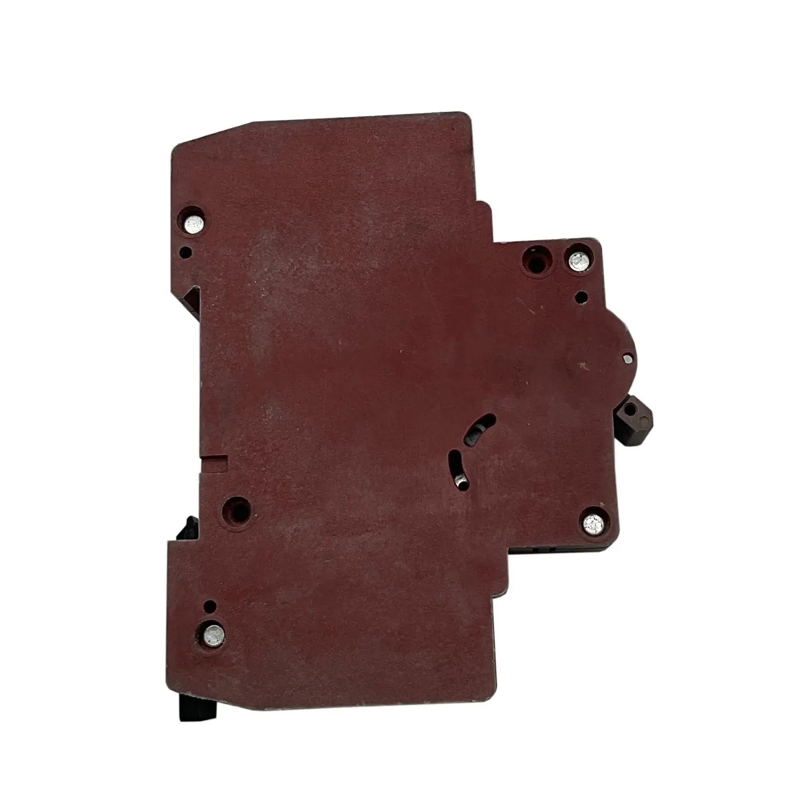 Clipsal-4CB163-B-Industrial-Electrical-Warehouse-Shop-Now