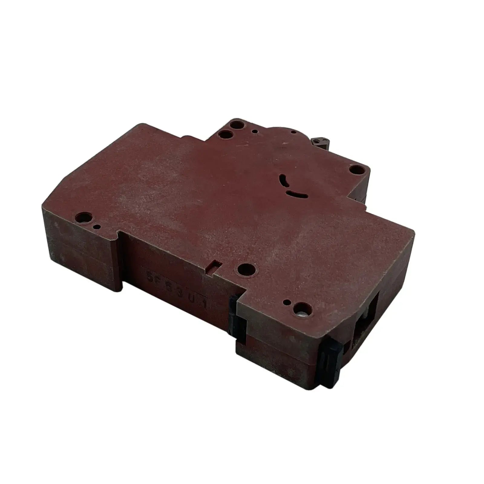 Clipsal-4CB163-C-Industrial-Electrical-Warehouse-Shop-Now