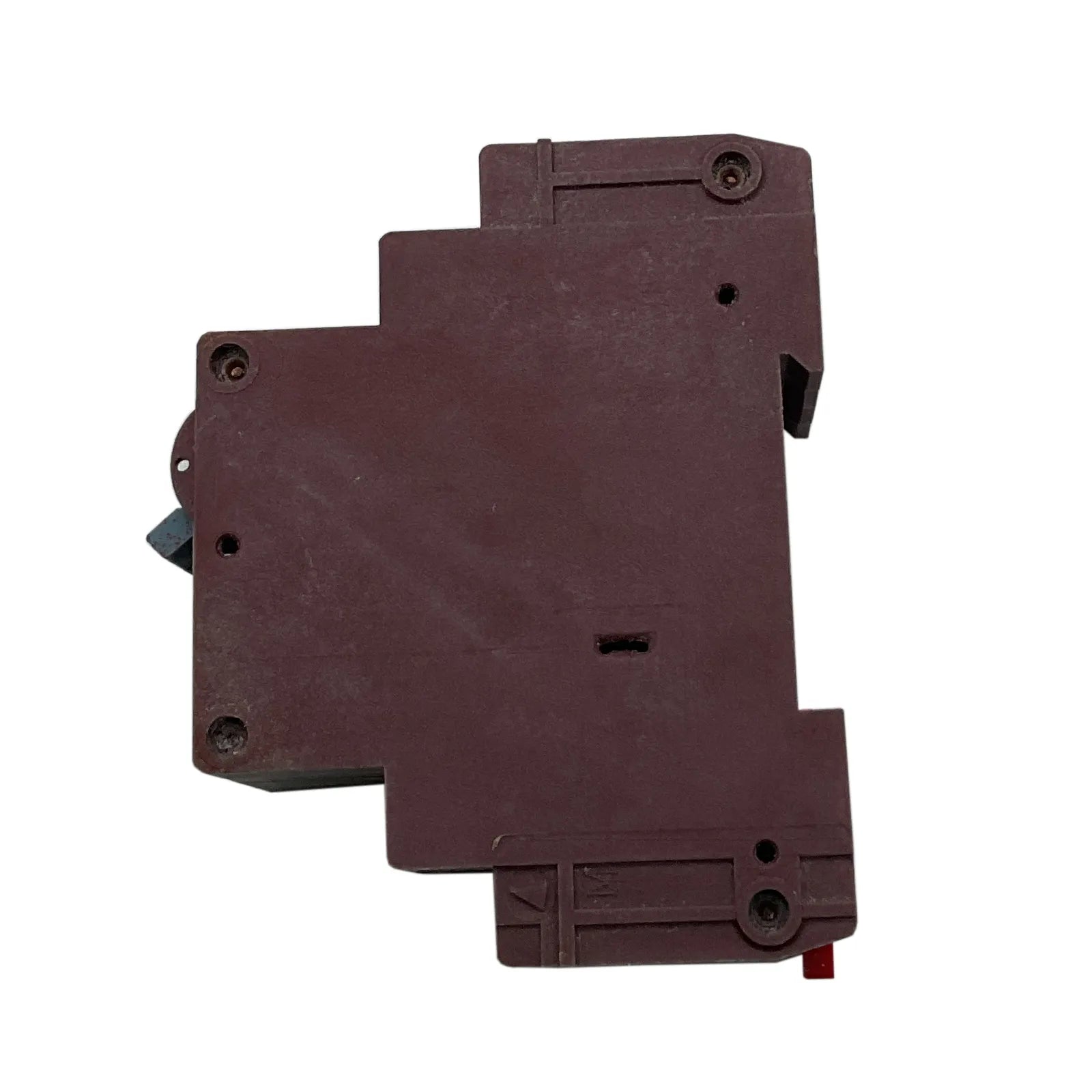 Clipsal-4CB216-A-Industrial-Electrical-Warehouse-Shop-Now