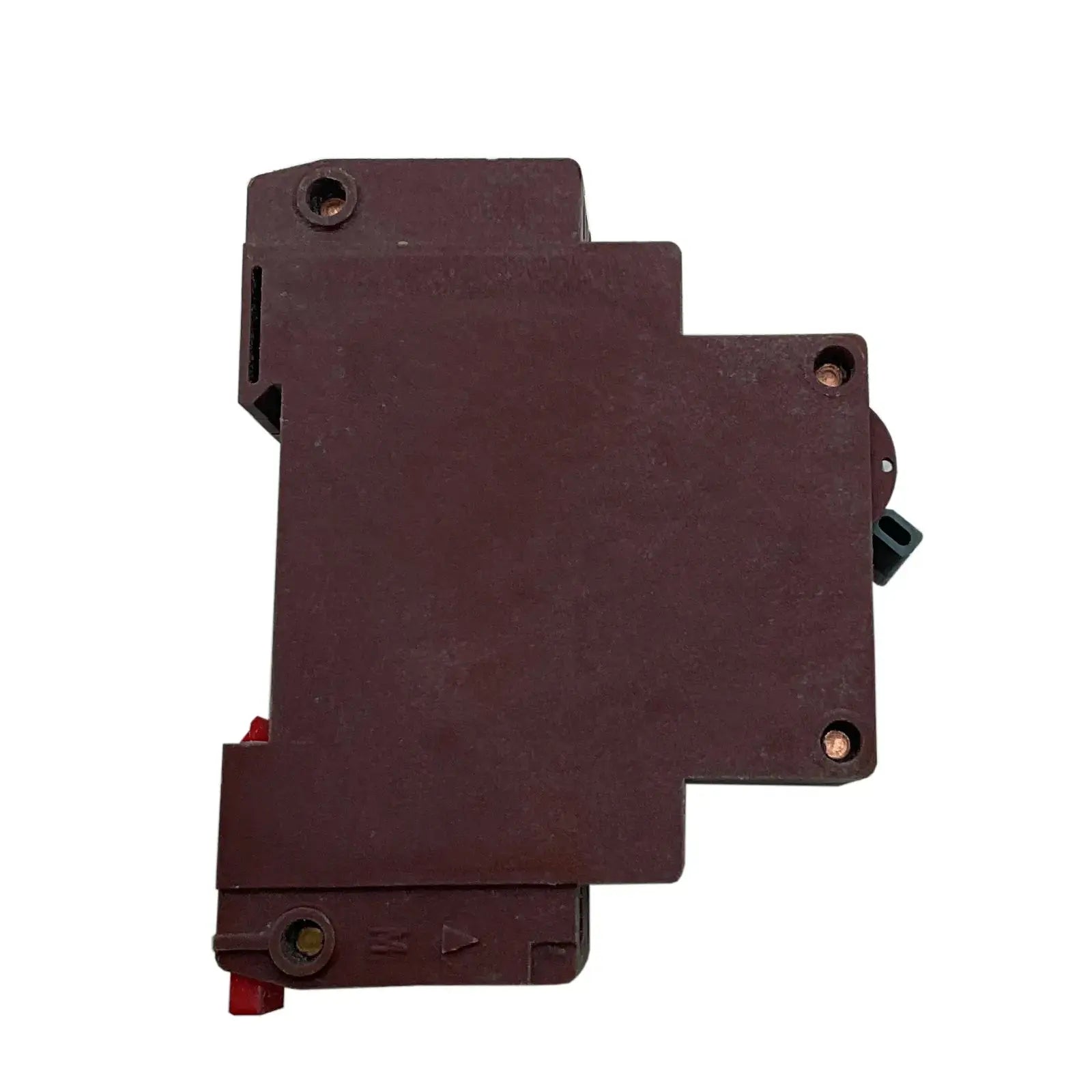 Clipsal-4CB216-B-Industrial-Electrical-Warehouse-Shop-Now
