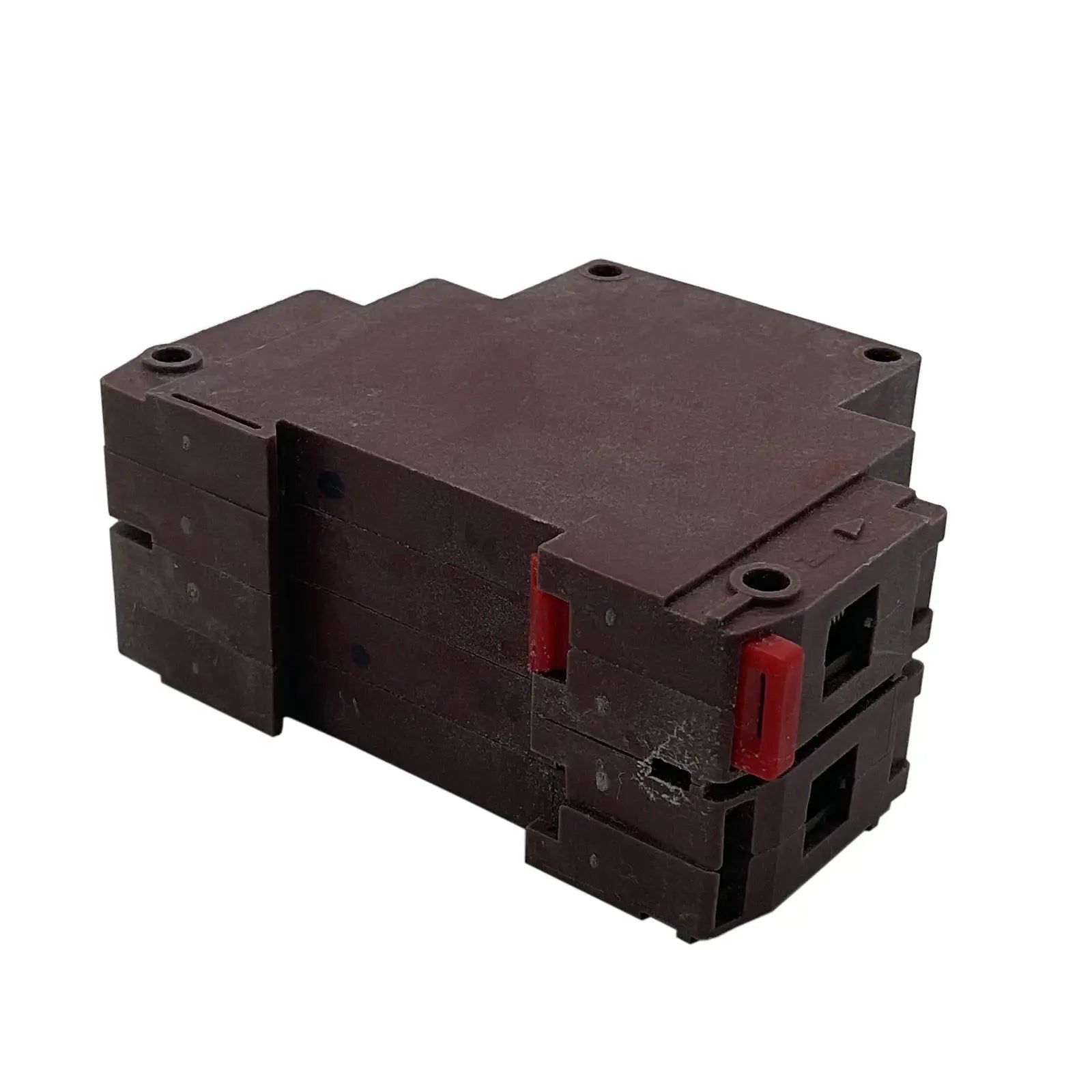 Clipsal-4CB216-C-Industrial-Electrical-Warehouse-Shop-Now