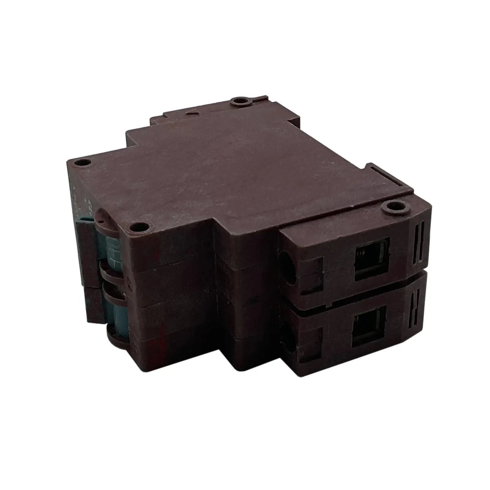 Clipsal-4CB216-D-Industrial-Electrical-Warehouse-Shop-Now