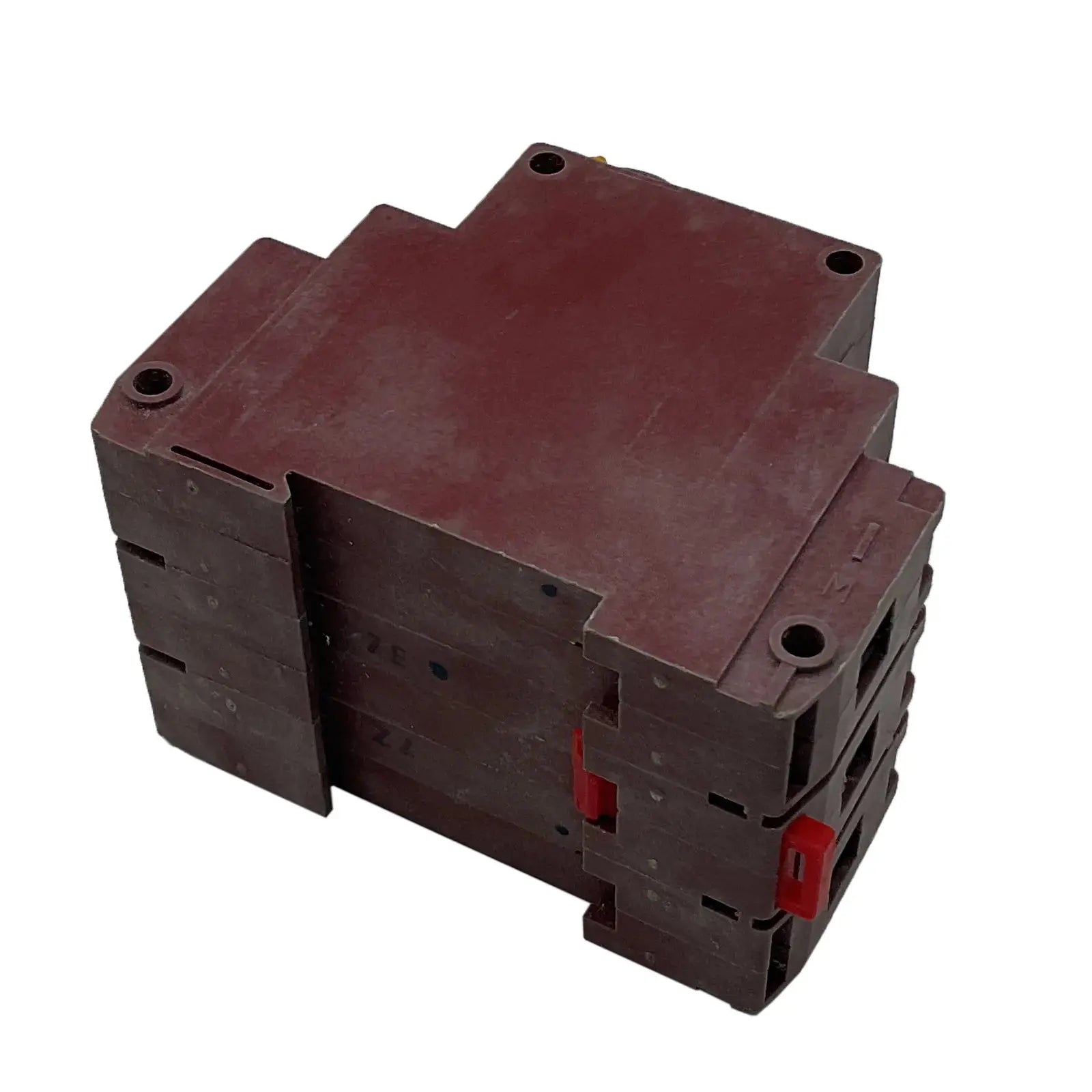 Clipsal-4CB320-B-Industrial-Electrical-Warehouse-Shop-Now