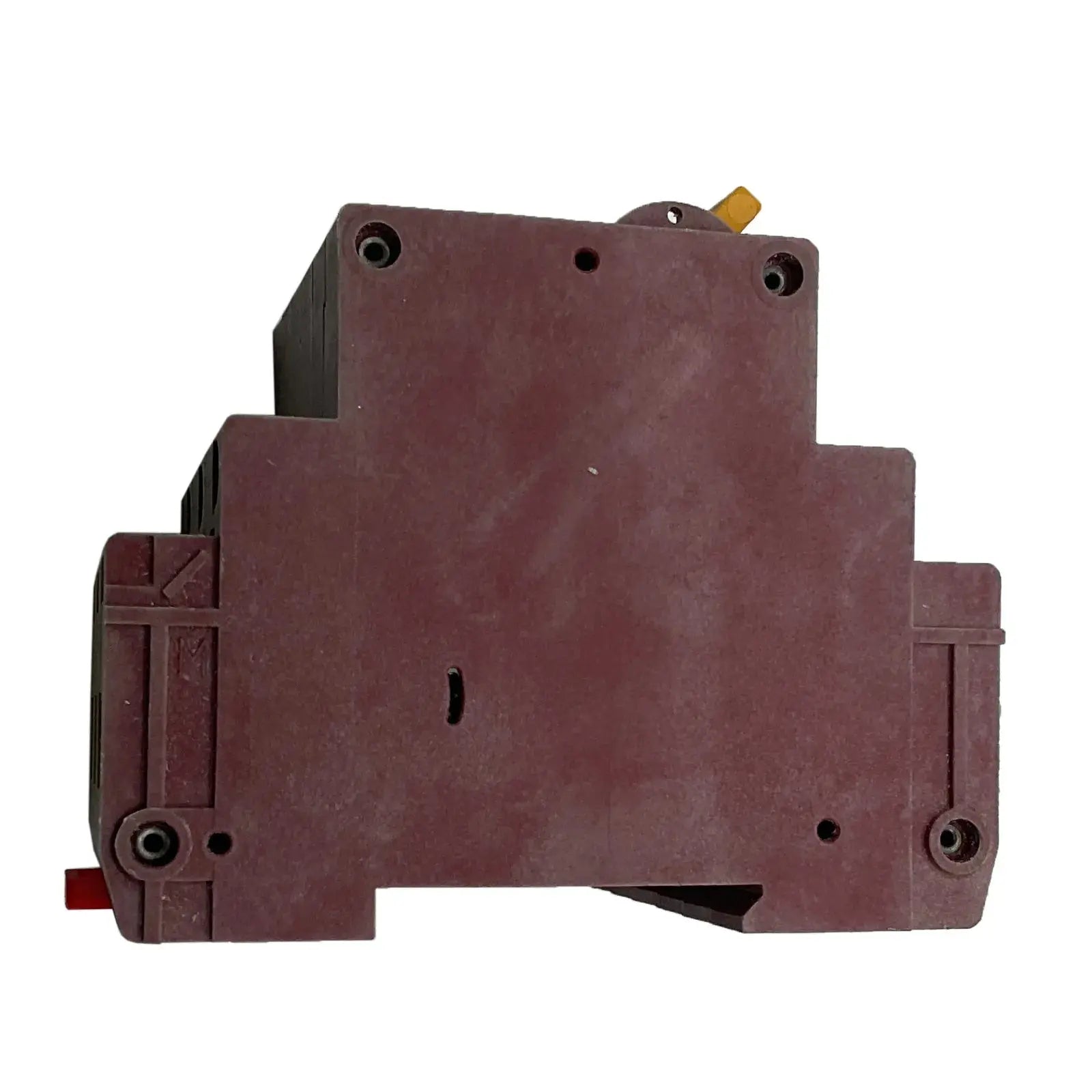 Clipsal-4CB320-C-Industrial-Electrical-Warehouse-Shop-Now