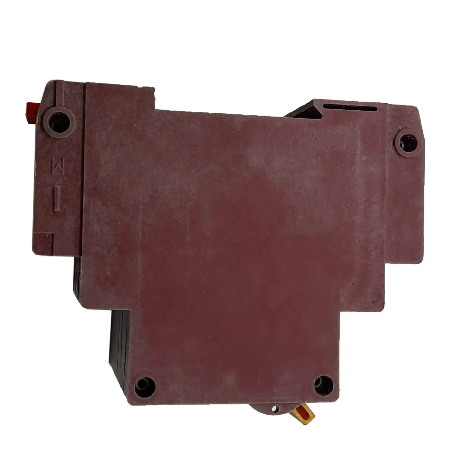 Clipsal-4CB320-D-Industrial-Electrical-Warehouse-Shop-Now