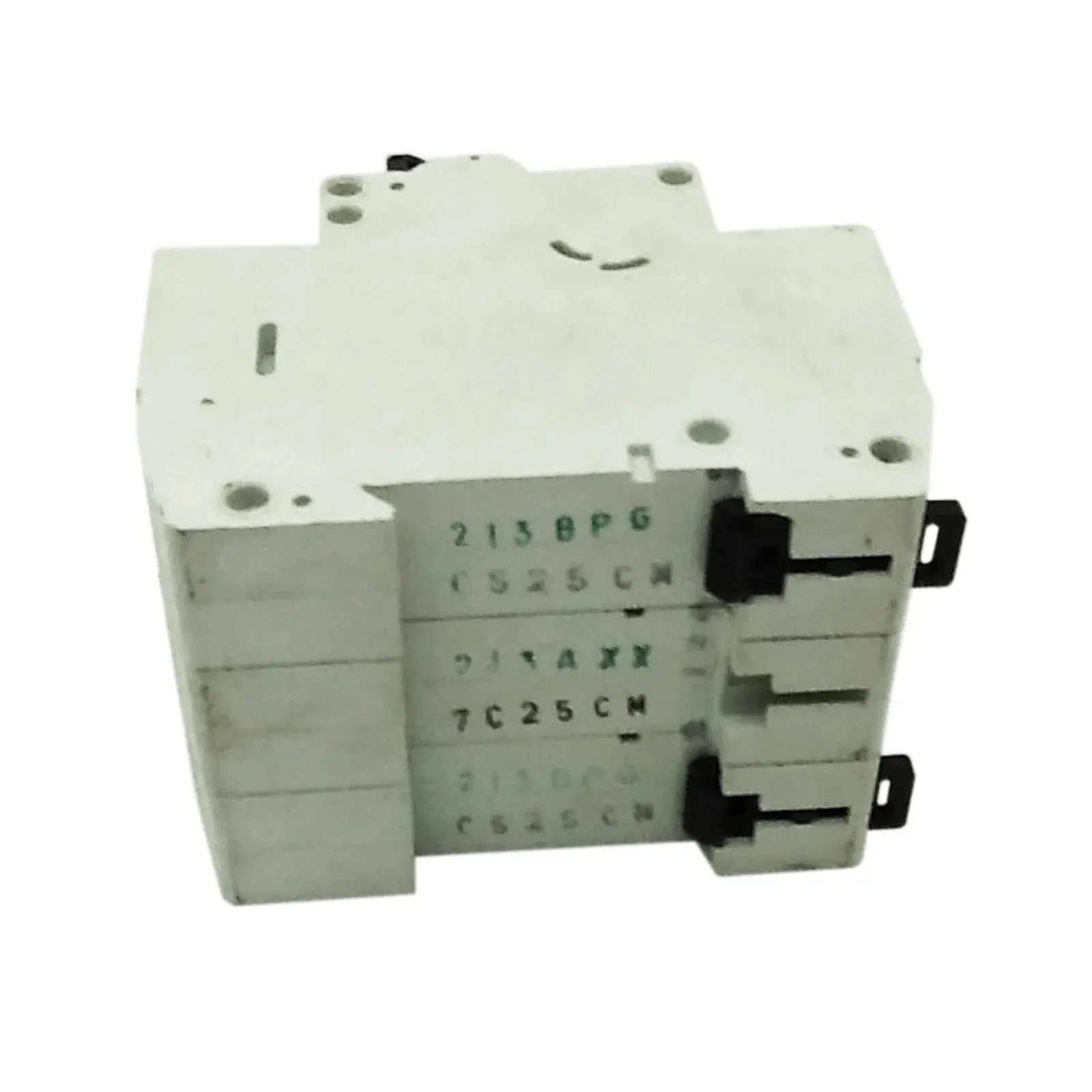 Clipsal-4CB325-10-C-Industrial-Electrical-Warehouse-Shop-Now