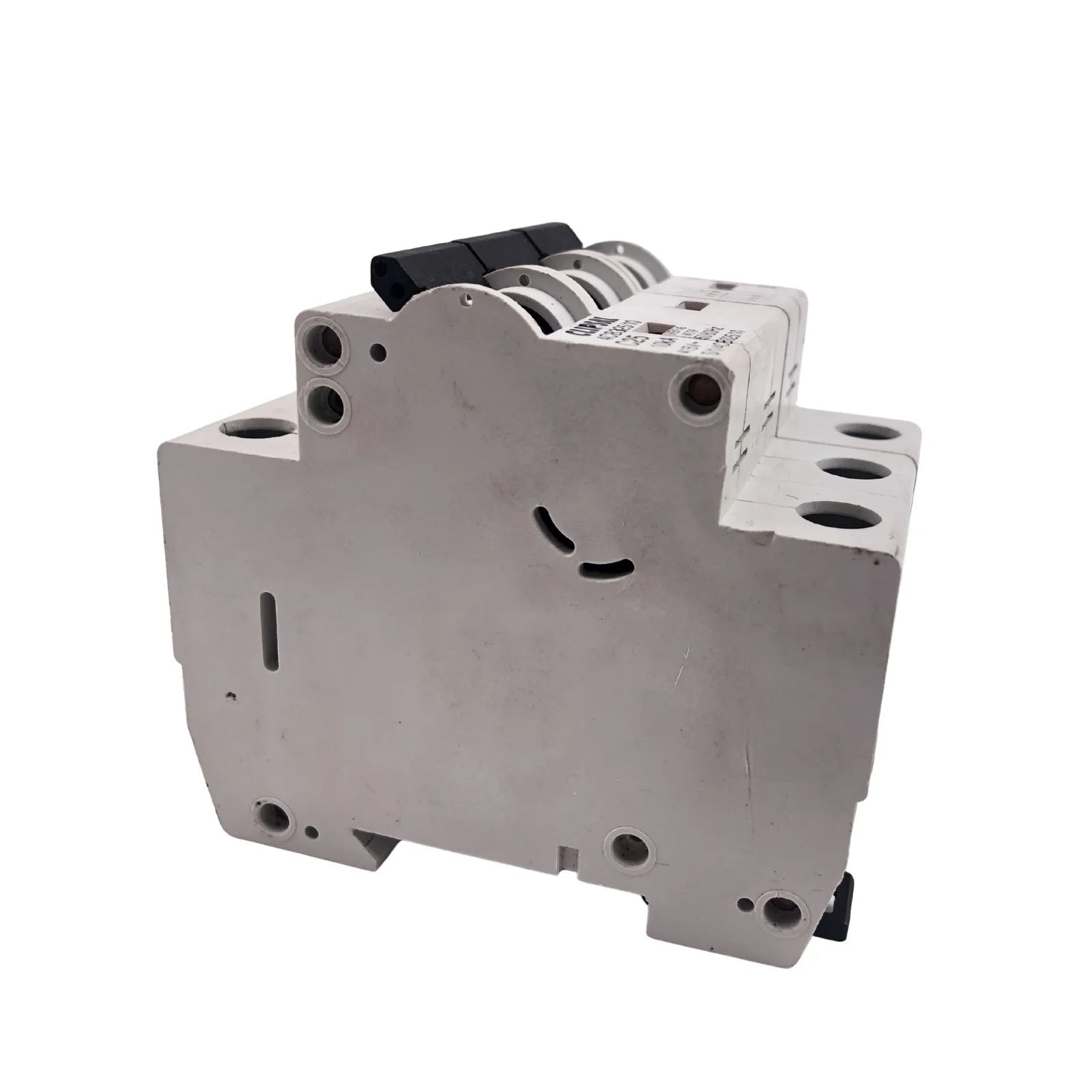 Clipsal-4CB325-10-E-Industrial-Electrical-Warehouse-Shop-Now