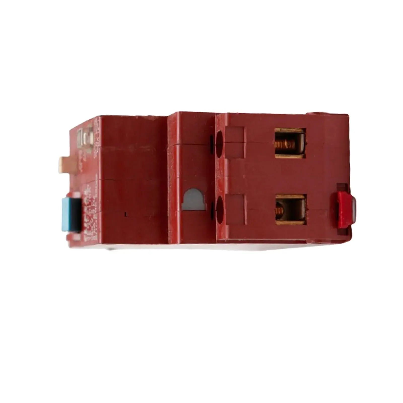Clipsal-4EBE216-30-C-Industrial-Electrical-Warehouse-Shop-Now