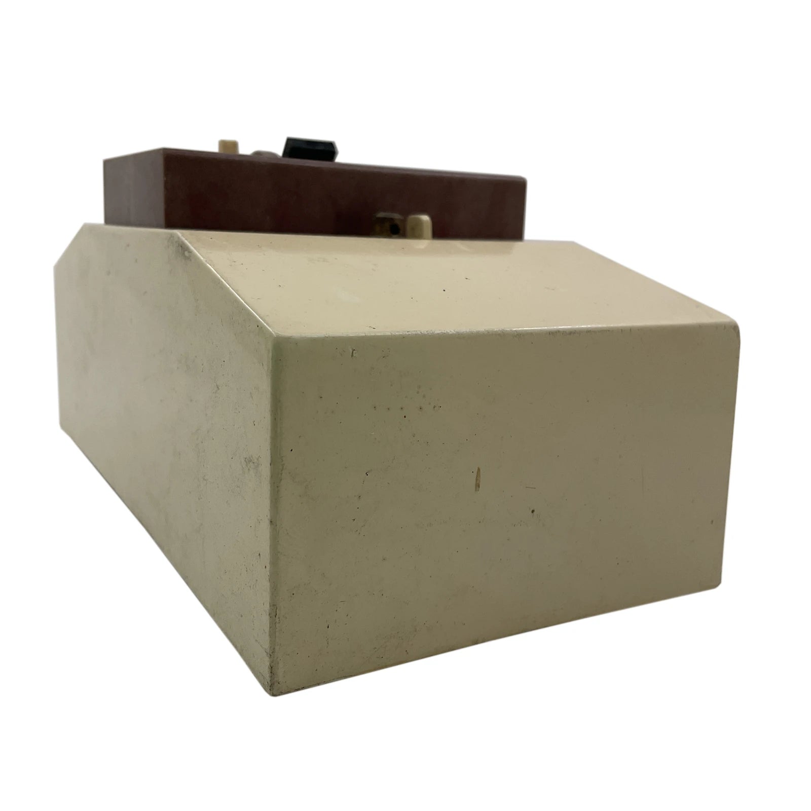 Clipsal Industrial Electrical Warehouse