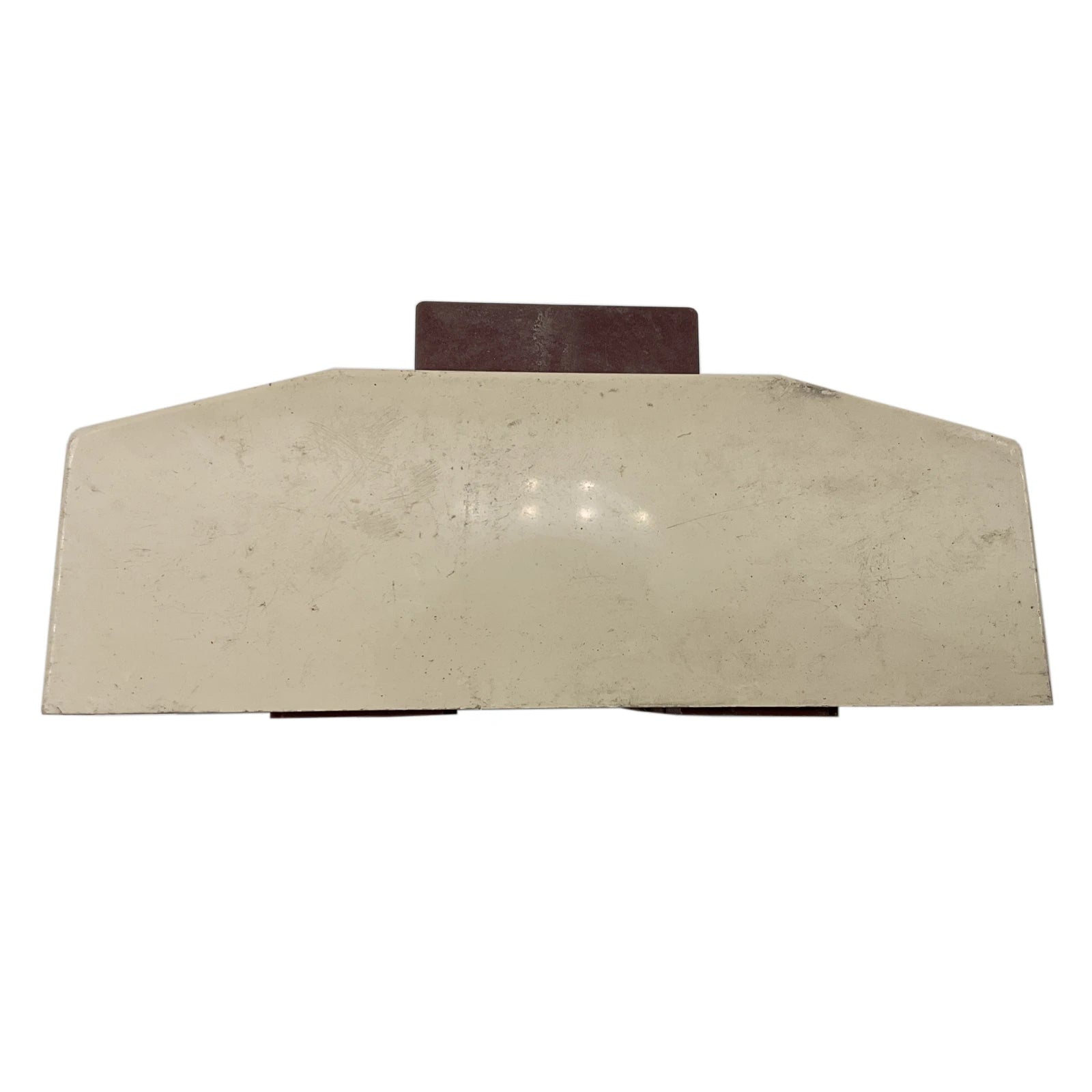 Clipsal Industrial Electrical Warehouse