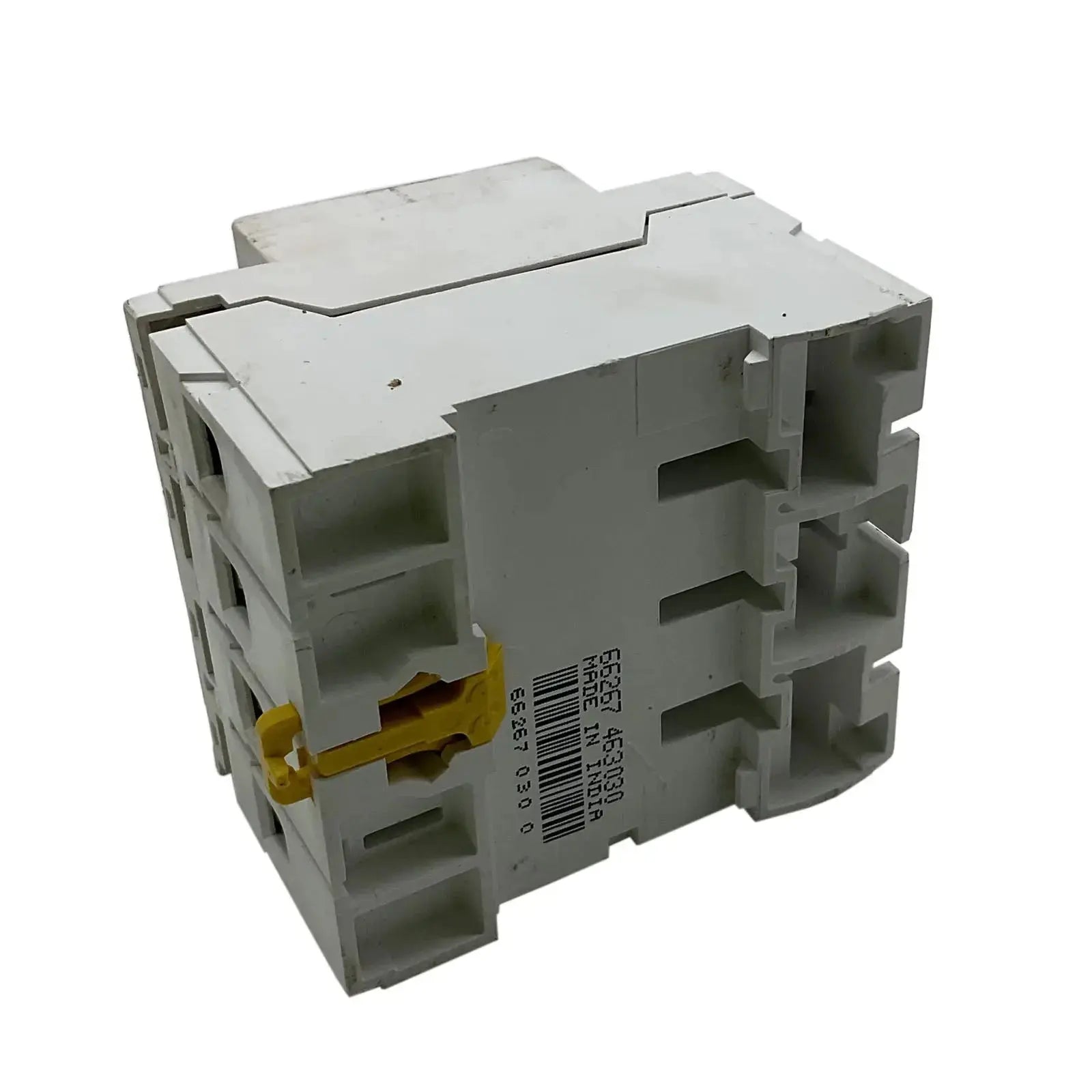 Clipsal-4RC463-30-D-Industrial-Electrical-Warehouse-Shop-Now