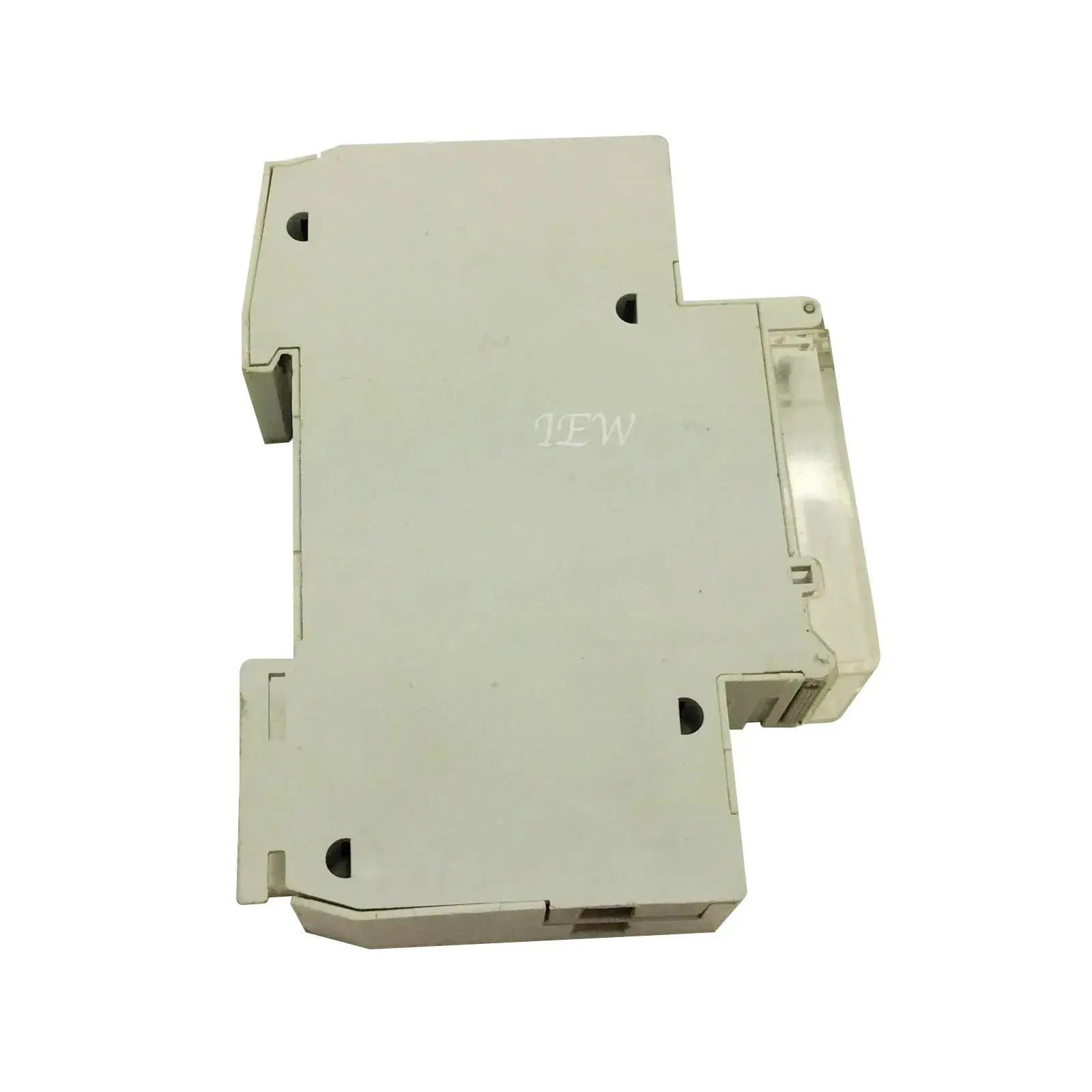 Clipsal-4TCD-C-Industrial-Electrical-Warehouse-Shop-Now