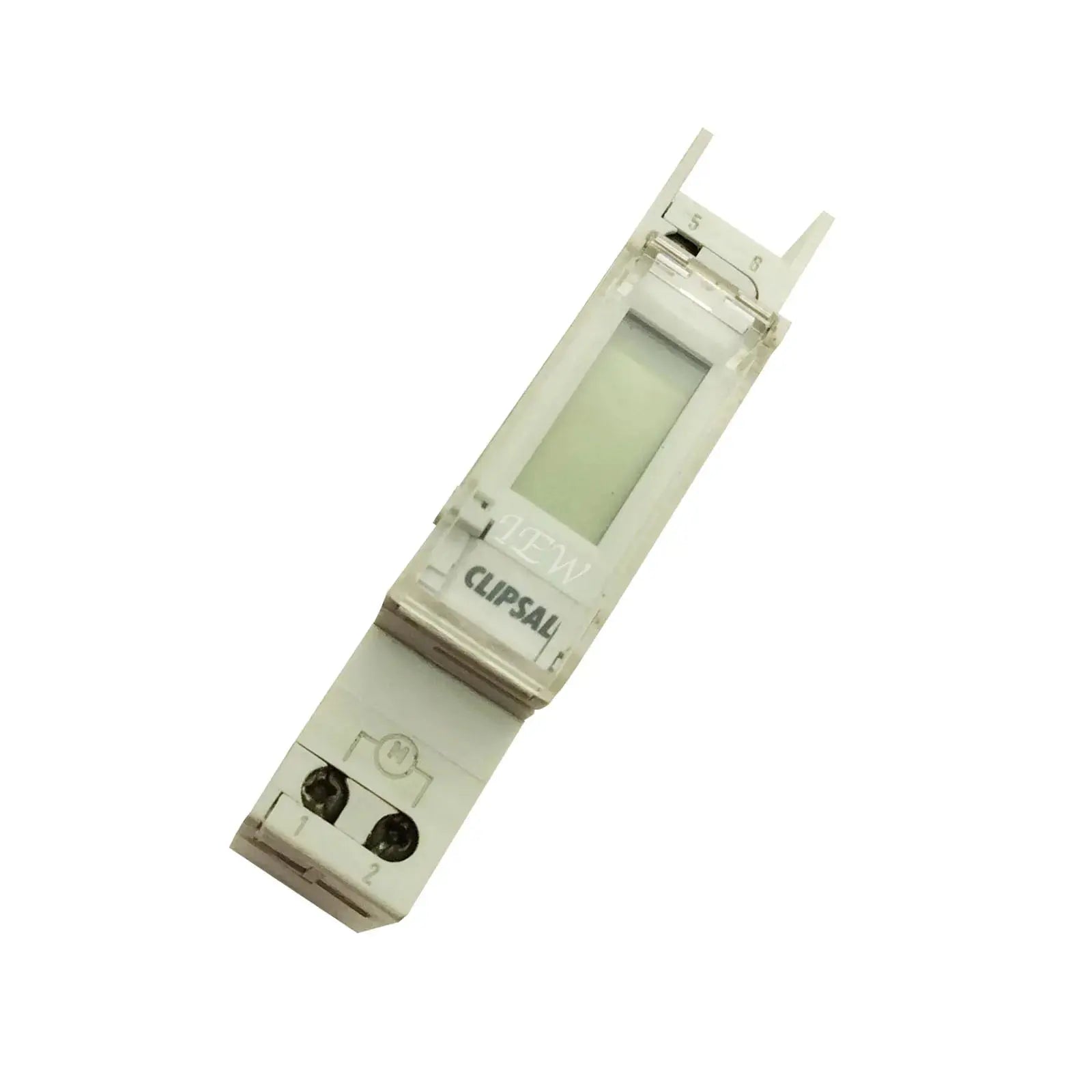 Clipsal-4TCD-D-Industrial-Electrical-Warehouse-Shop-Now