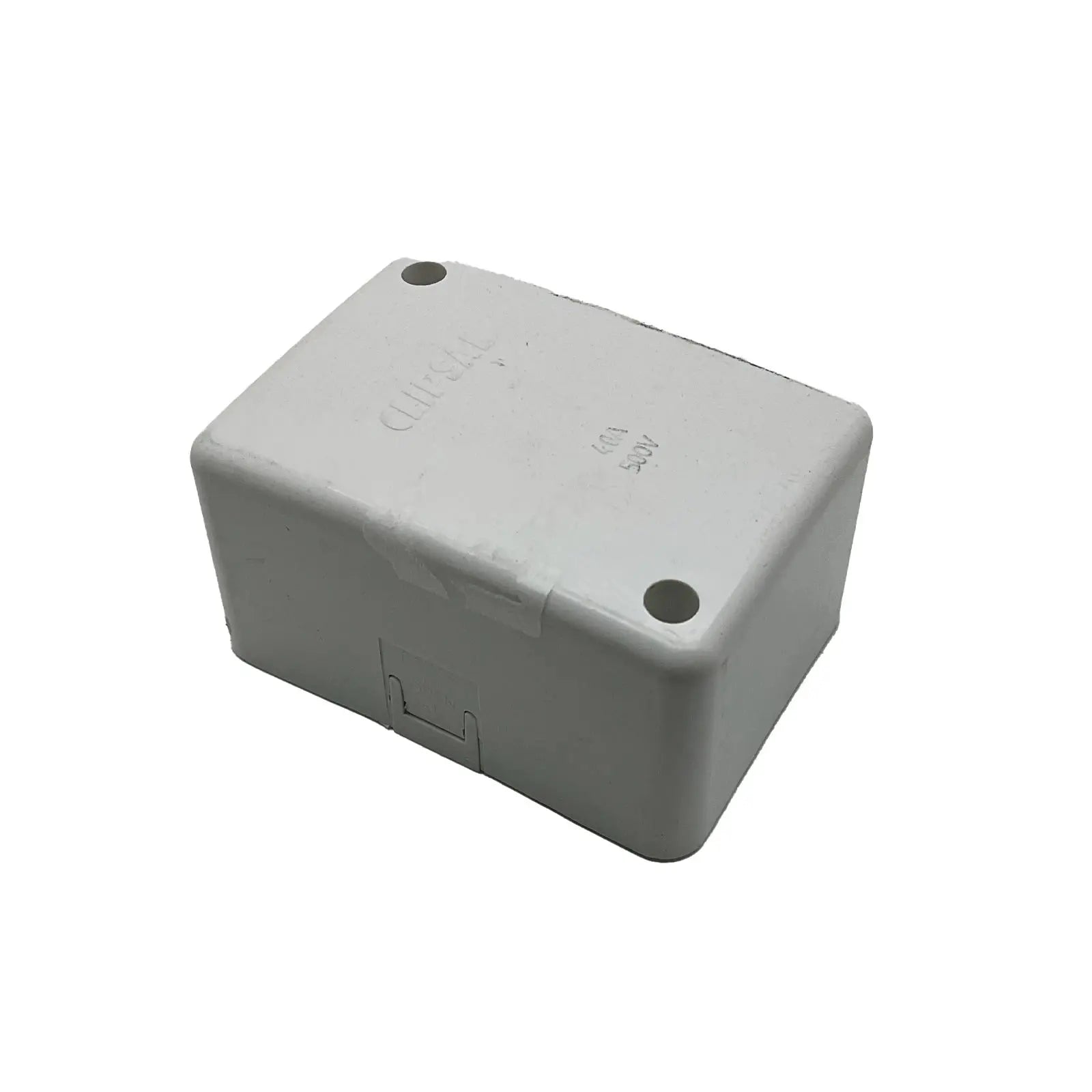 Clipsal-554C-WE-2-Industrial-Electrical-Warehouse-Shop-Now
