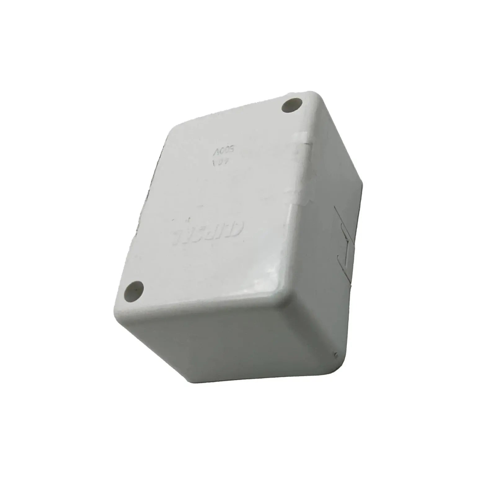 Clipsal-554C-WE-3-Industrial-Electrical-Warehouse-Shop-Now