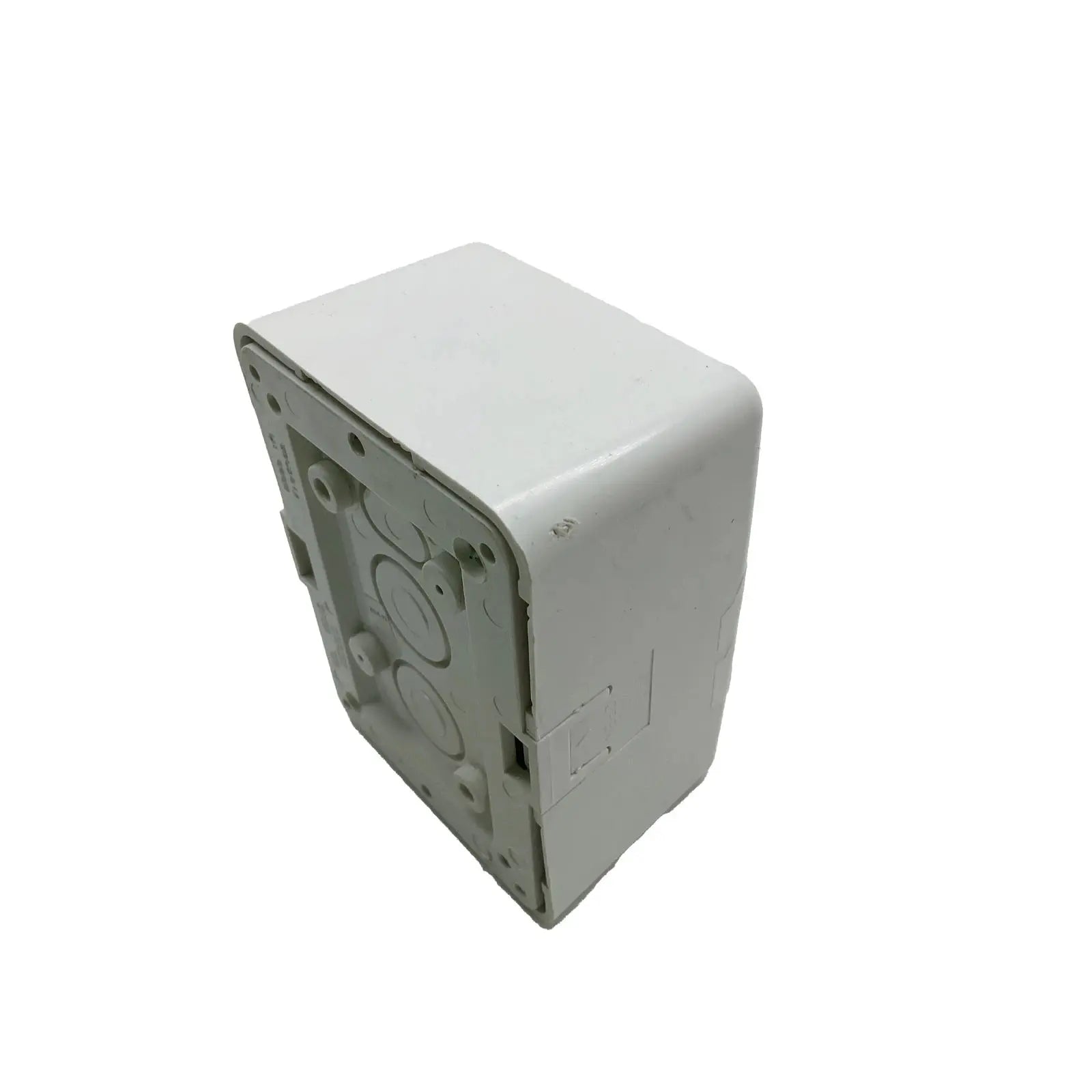 Clipsal-554C-WE-5-Industrial-Electrical-Warehouse-Shop-Now