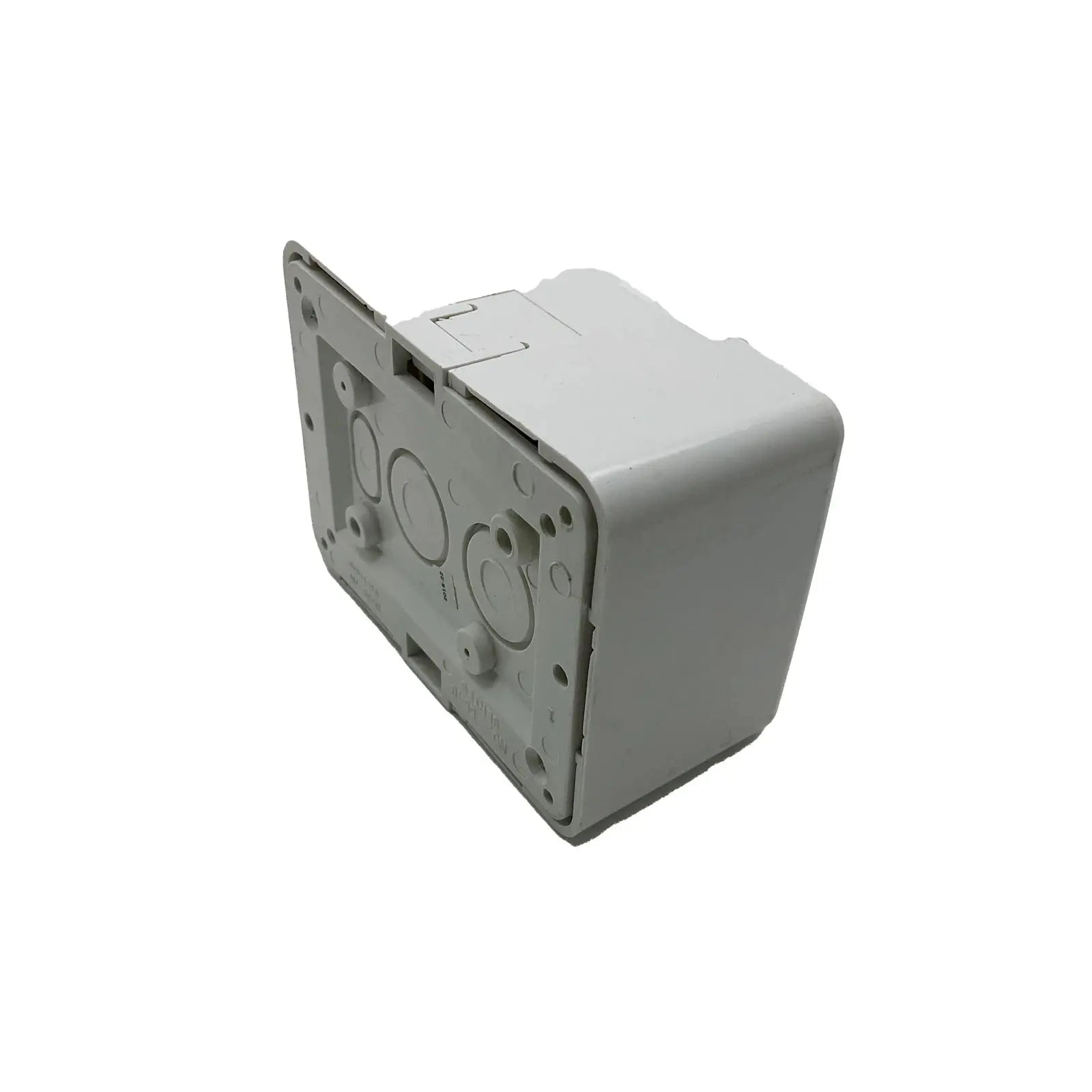 Clipsal-554C-WE-6-Industrial-Electrical-Warehouse-Shop-Now