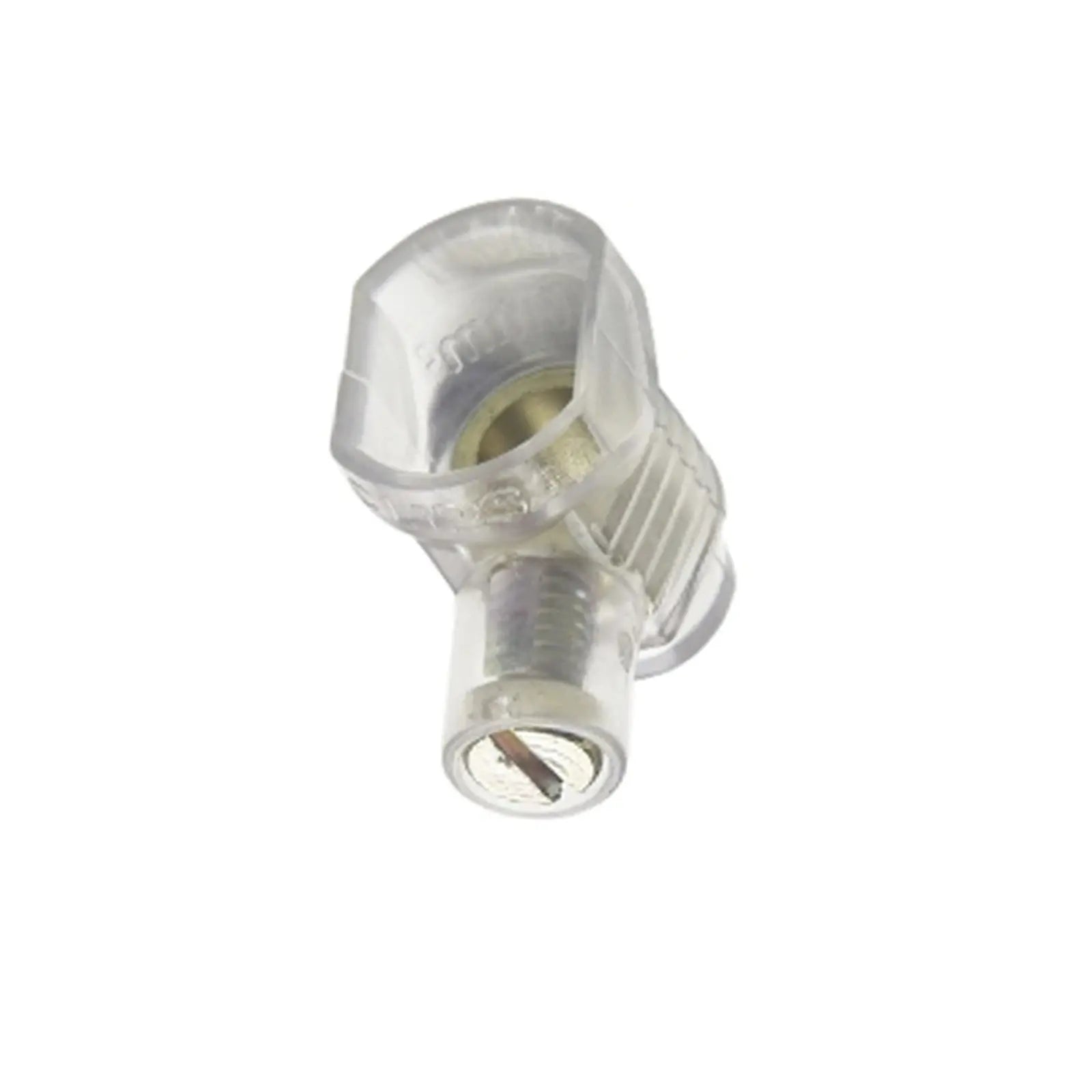 Clipsal-563-1-B-Industrial-Electrical-Warehouse-Shop-Now