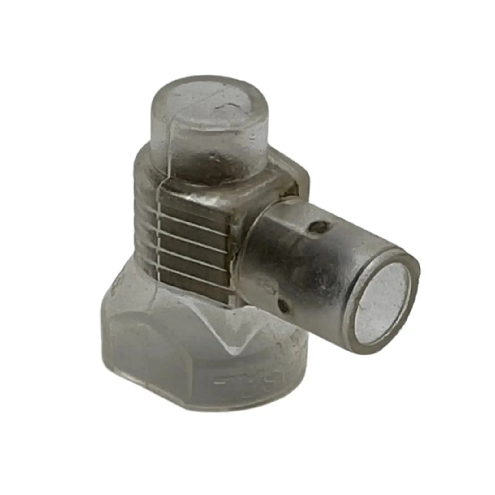 Clipsal-563G1-B-Industrial-Electrical-Warehouse-Shop-Now