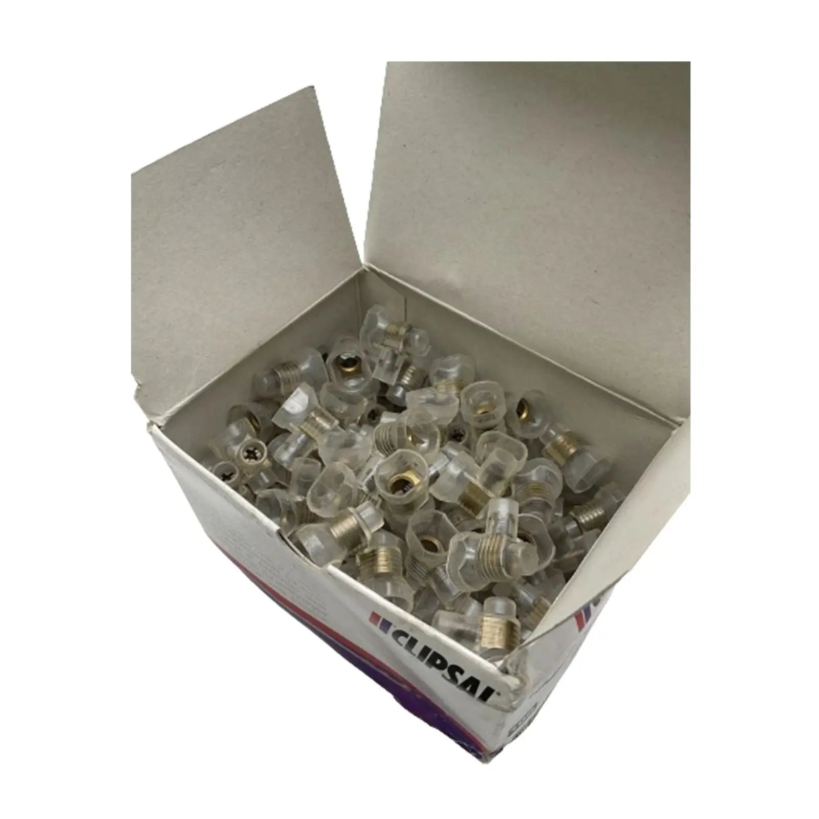 Clipsal-563G1-D-Industrial-Electrical-Warehouse-Shop-Now