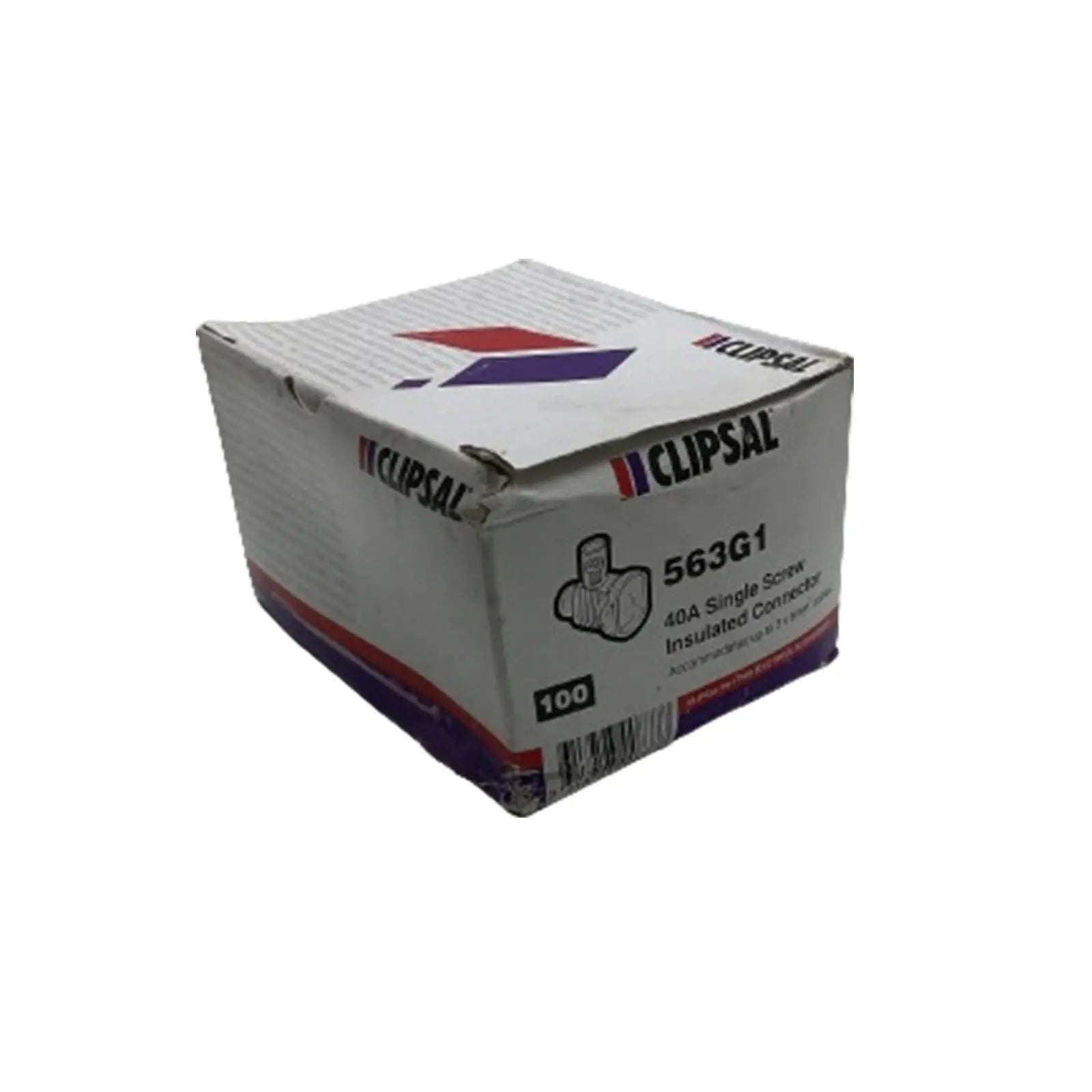 Clipsal-563G1-E-Industrial-Electrical-Warehouse-Shop-Now