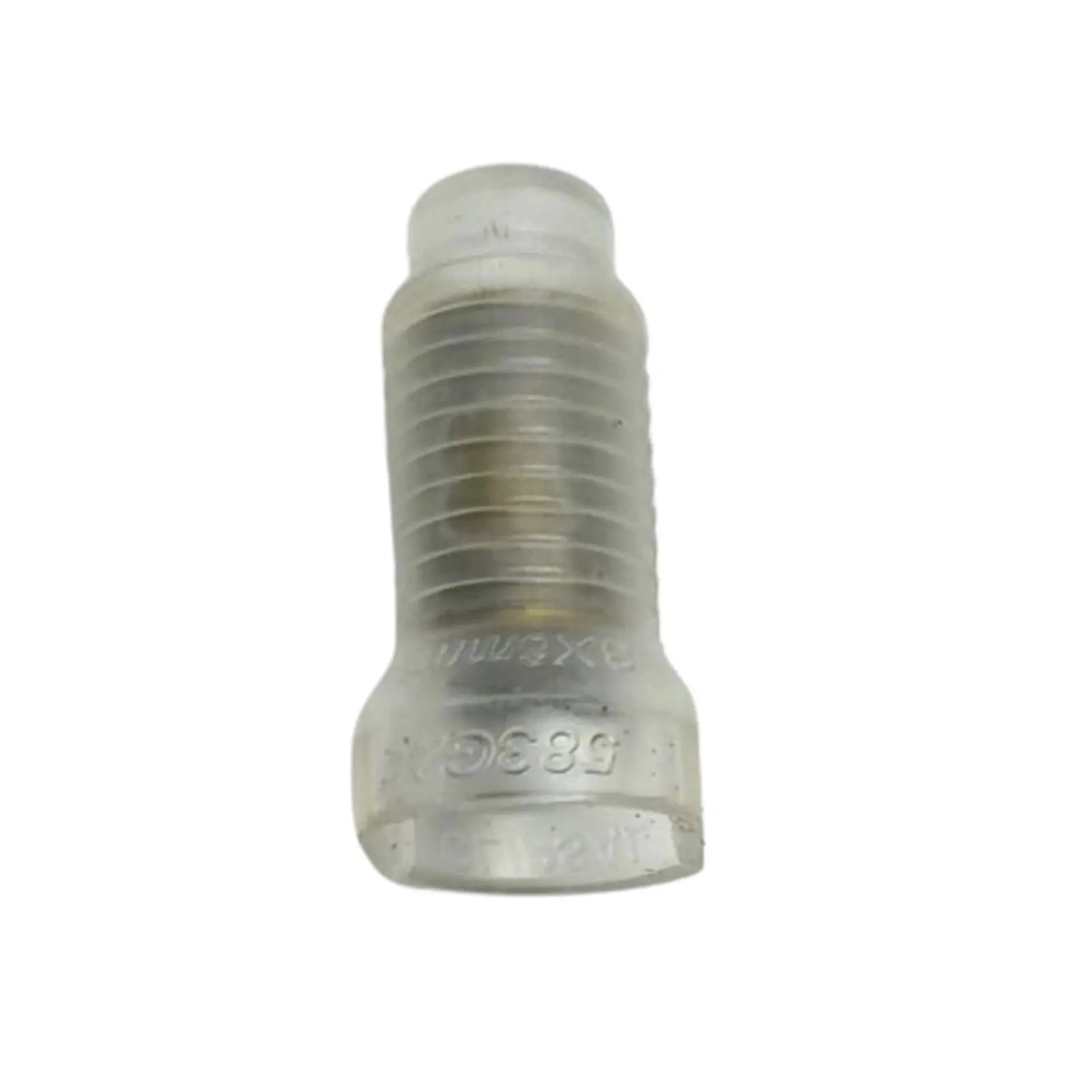 Clipsal-563G2-C-Industrial-Electrical-Warehouse-Shop-Now