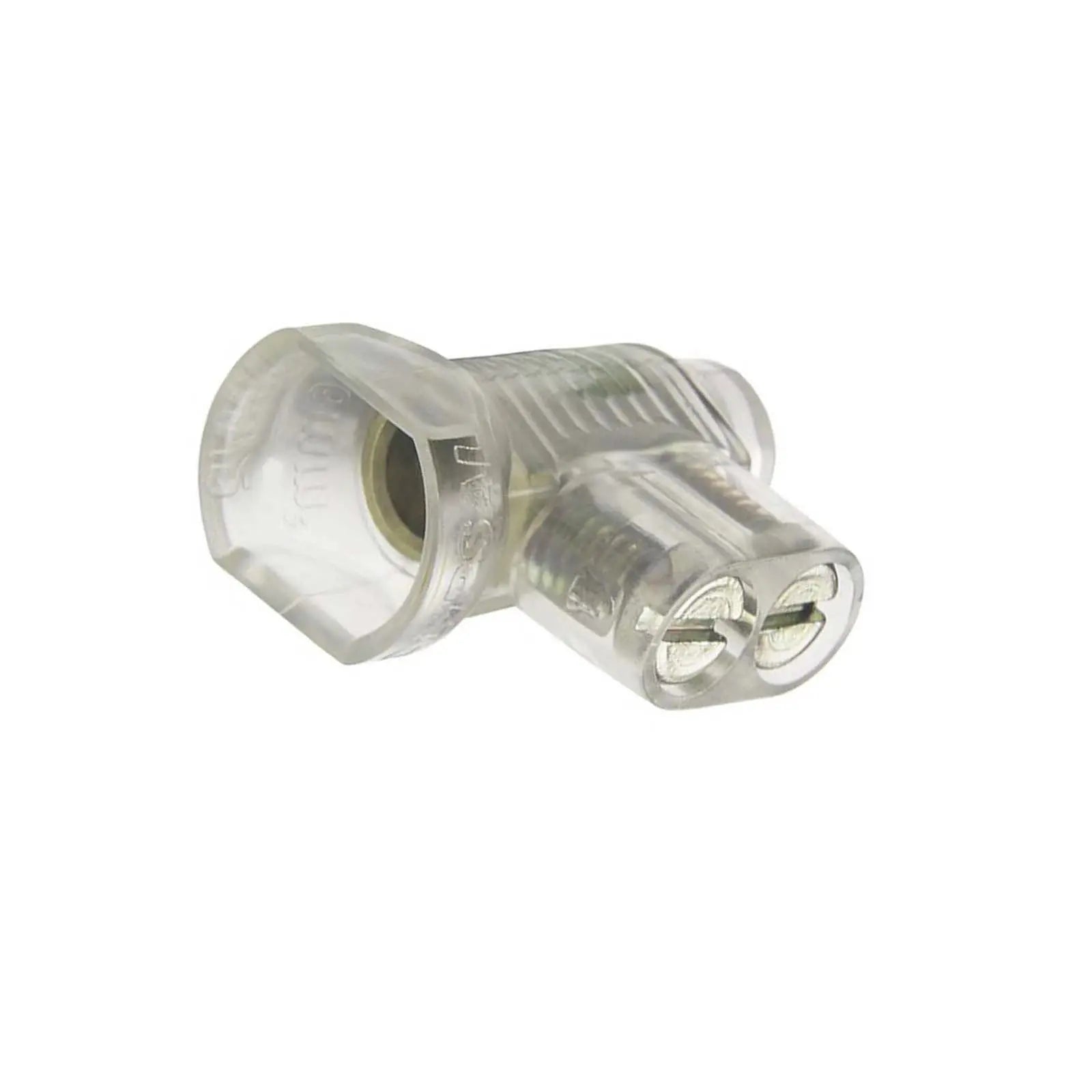 Clipsal-563G2-D-Industrial-Electrical-Warehouse-Shop-Now