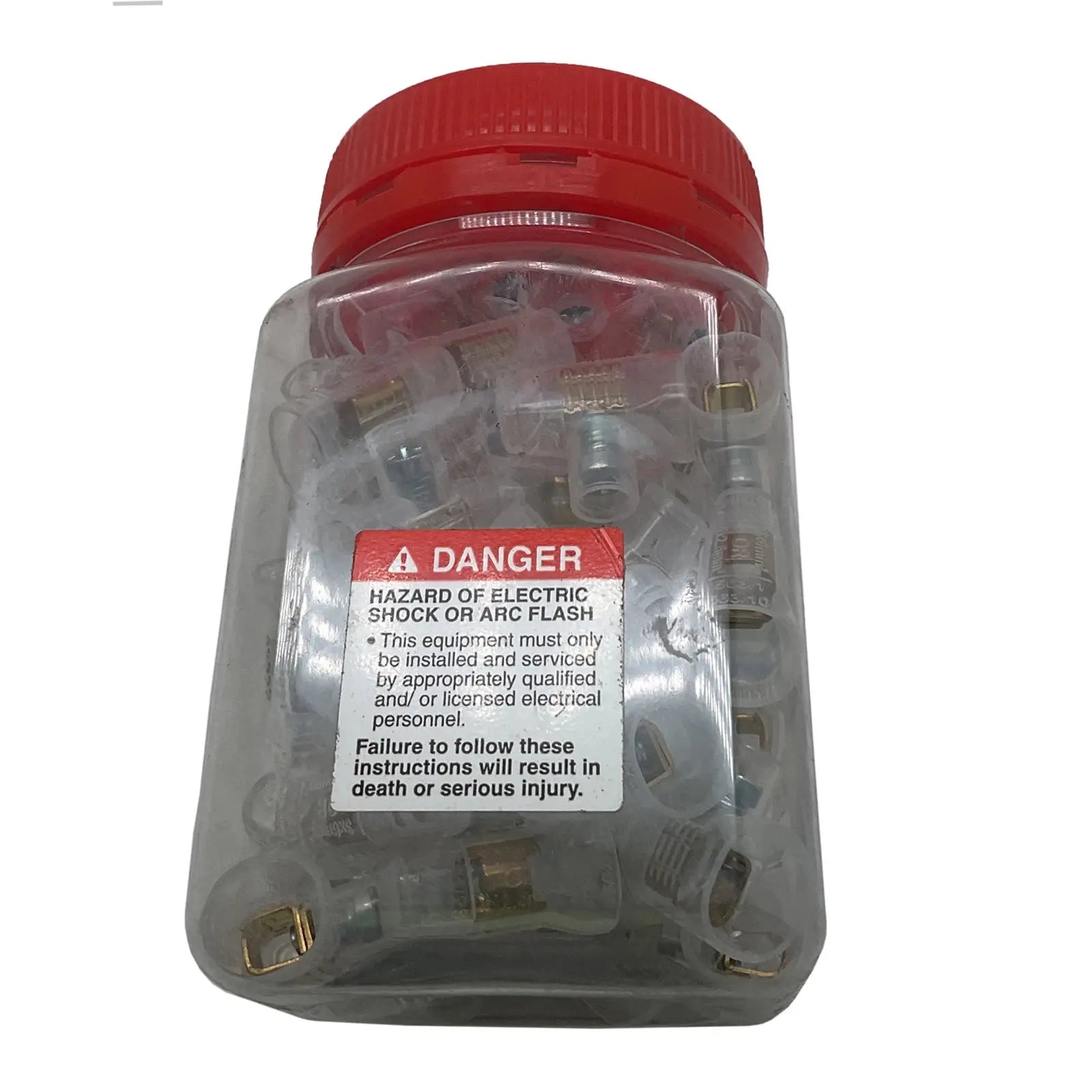 Clipsal-563J-50-C-Industrial-Electrical-Warehouse-Shop-Now