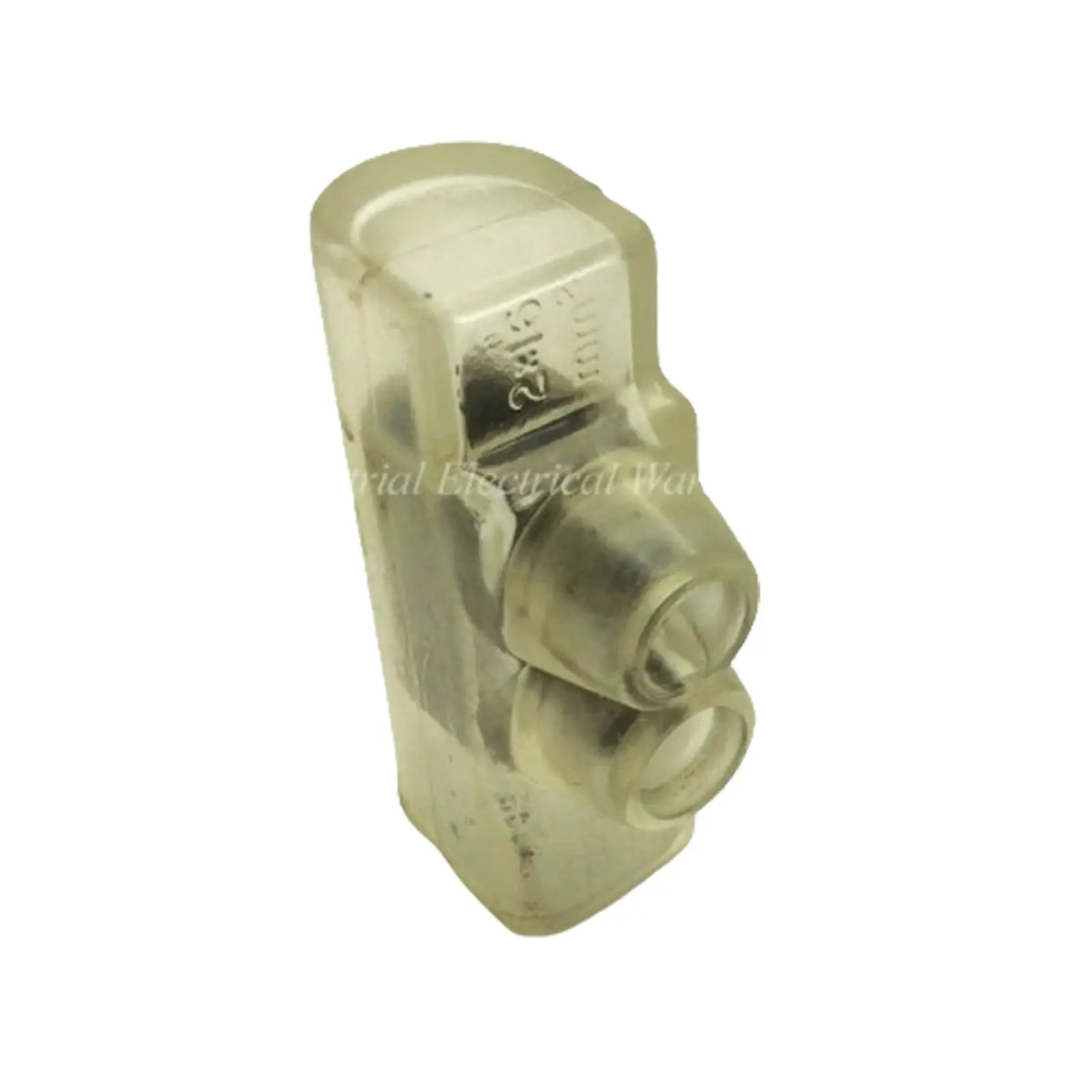Clipsal-563K16-C-Industrial-Electrical-Warehouse-Shop-Now