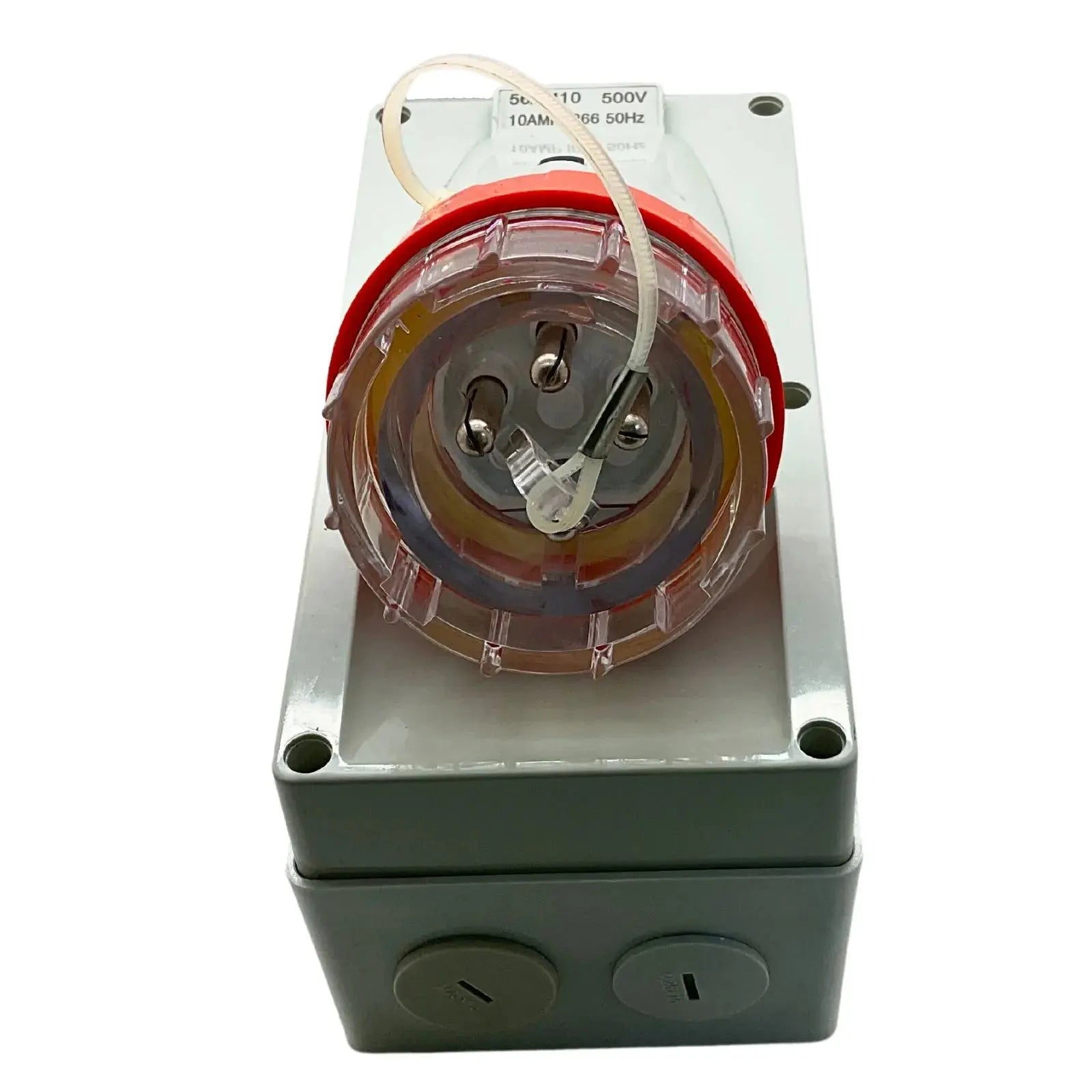 Clipsal-56AI410-B-Industrial-Electrical-Warehouse-Shop-Now