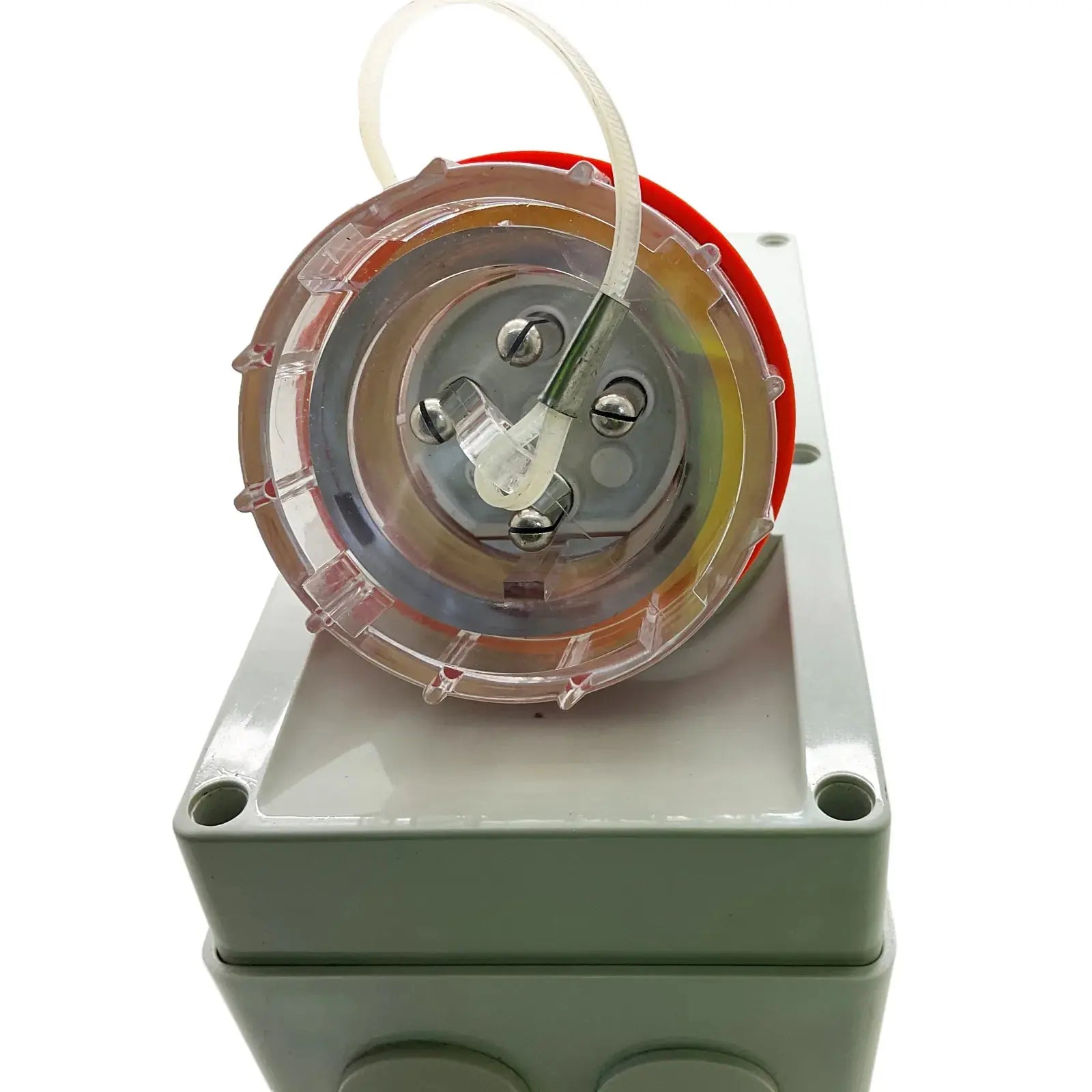 Clipsal-56AI410-C-Industrial-Electrical-Warehouse-Shop-Now